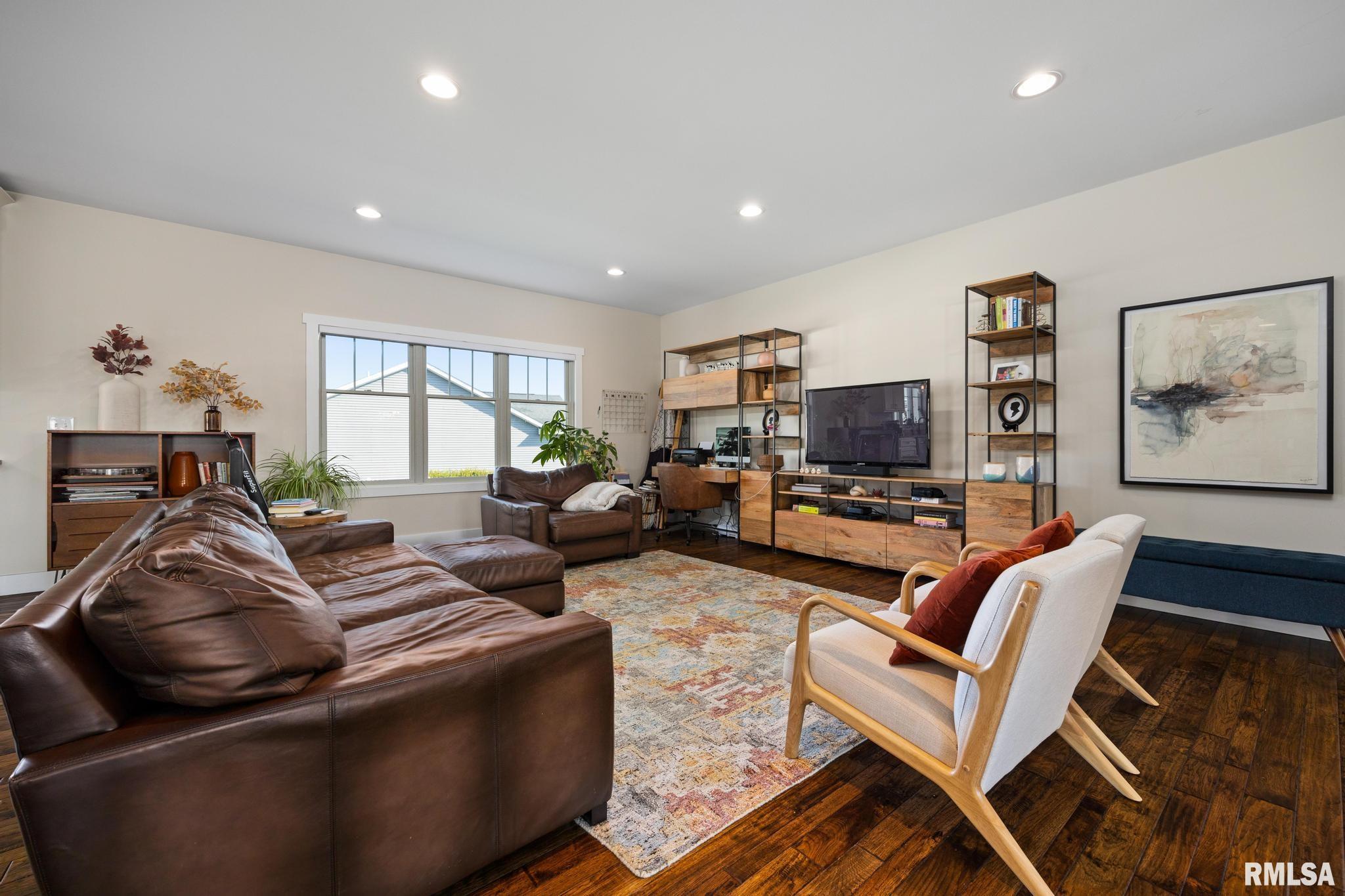 1401 Mitchell Street, Washington, Illinois image 9