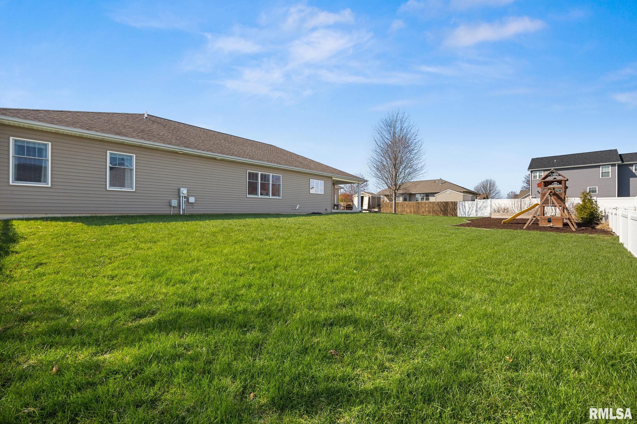 1401 Mitchell Street, Washington, Illinois image 50
