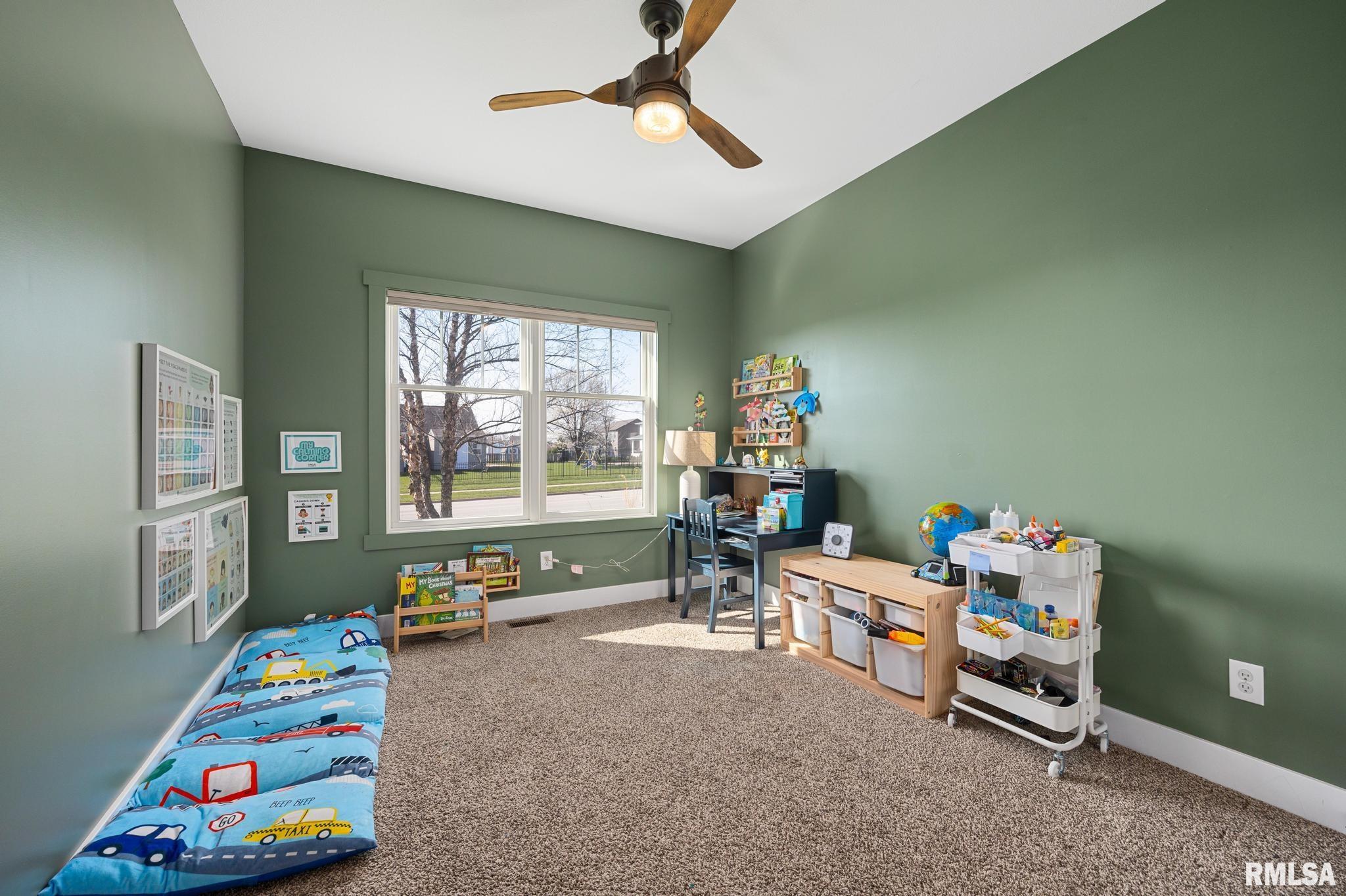 1401 Mitchell Street, Washington, Illinois image 31