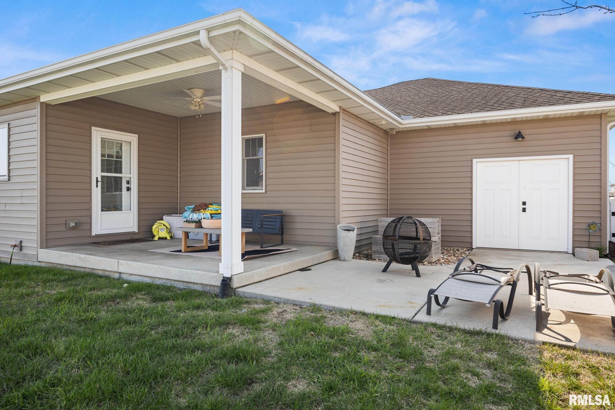 1401 Mitchell Street, Washington, Illinois image 49