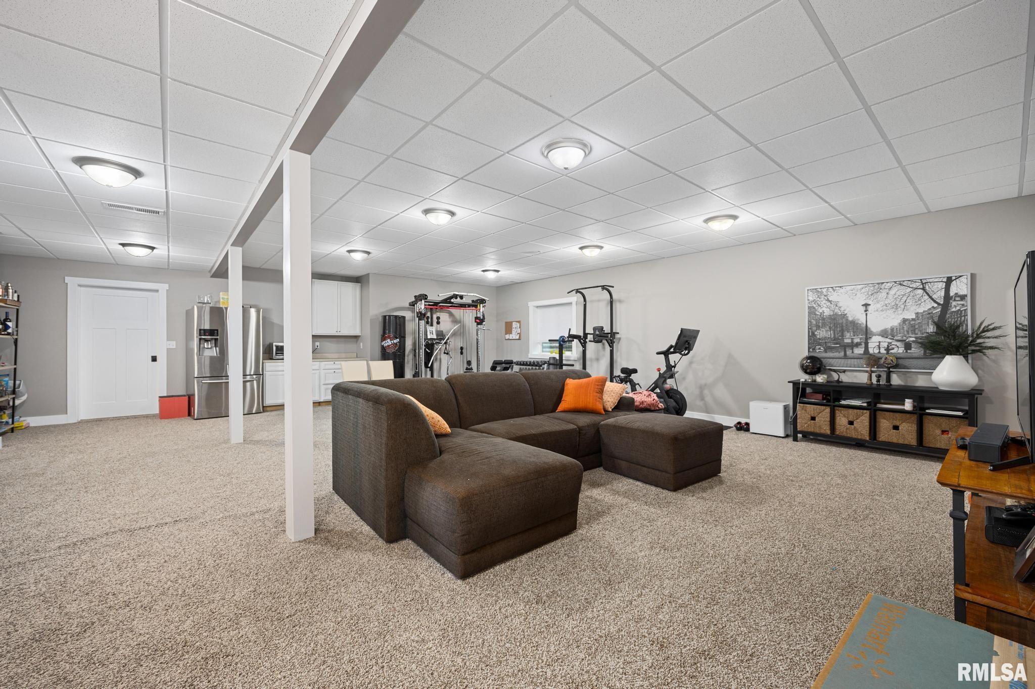 1401 Mitchell Street, Washington, Illinois image 38