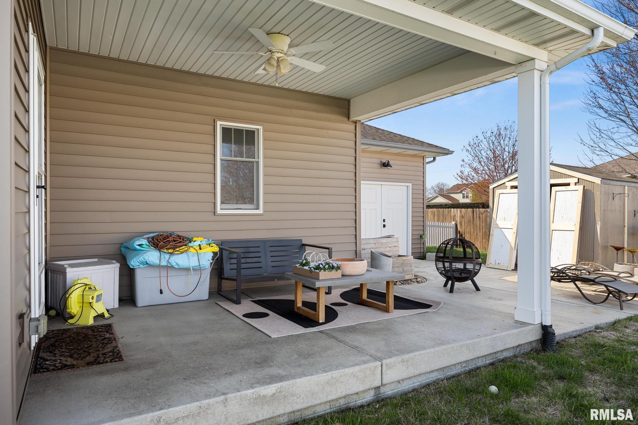 1401 Mitchell Street, Washington, Illinois image 48