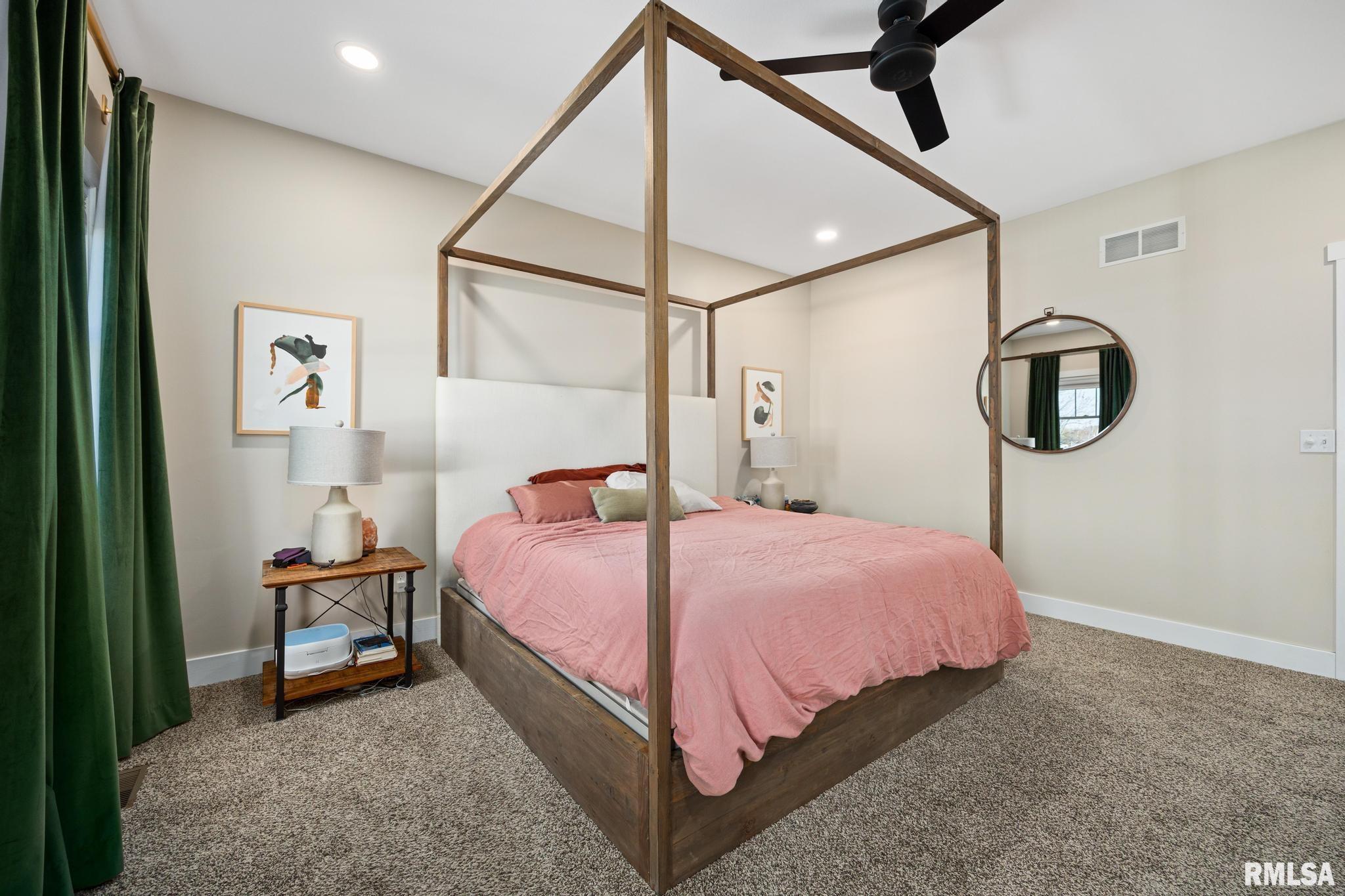 1401 Mitchell Street, Washington, Illinois image 22