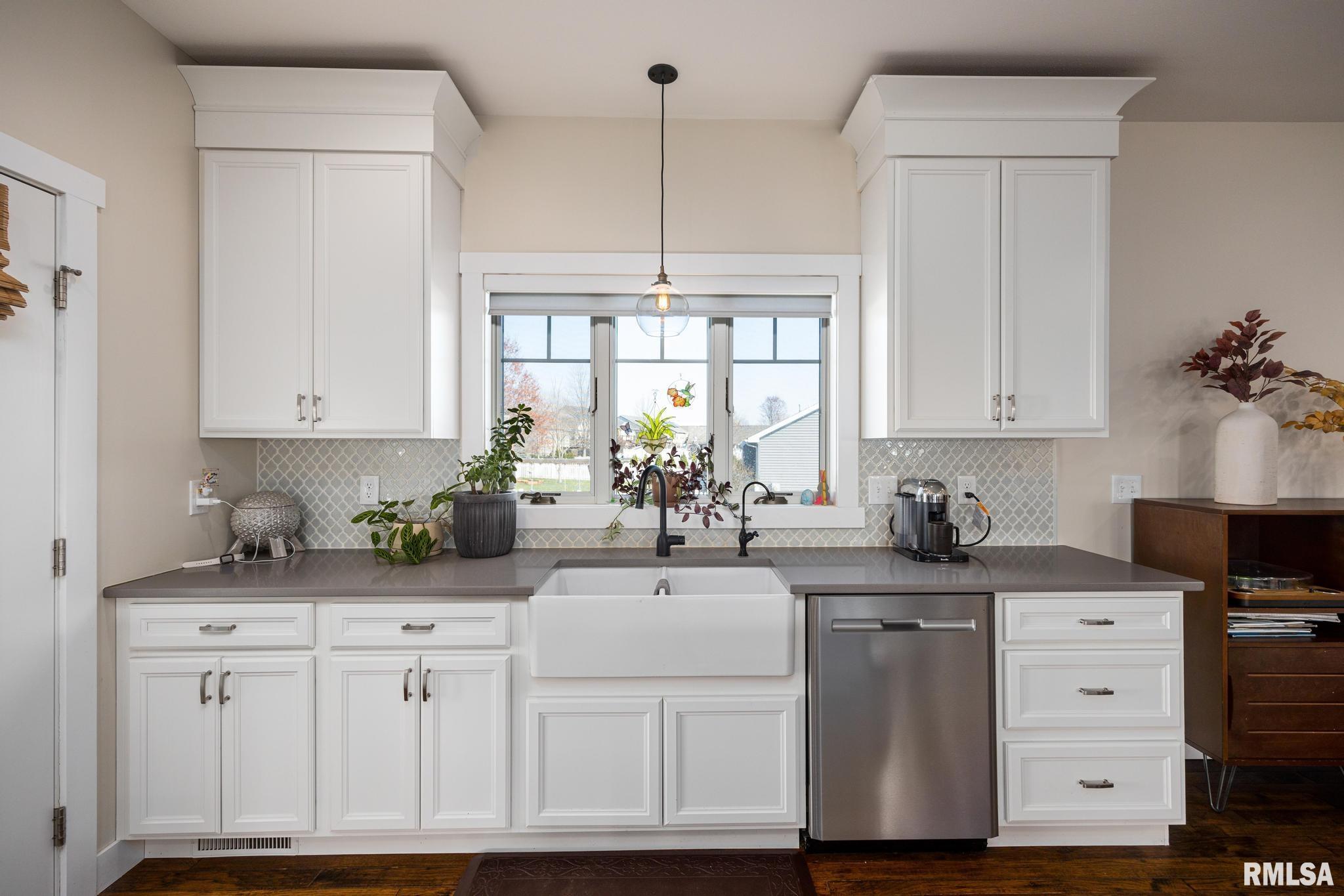 1401 Mitchell Street, Washington, Illinois image 13