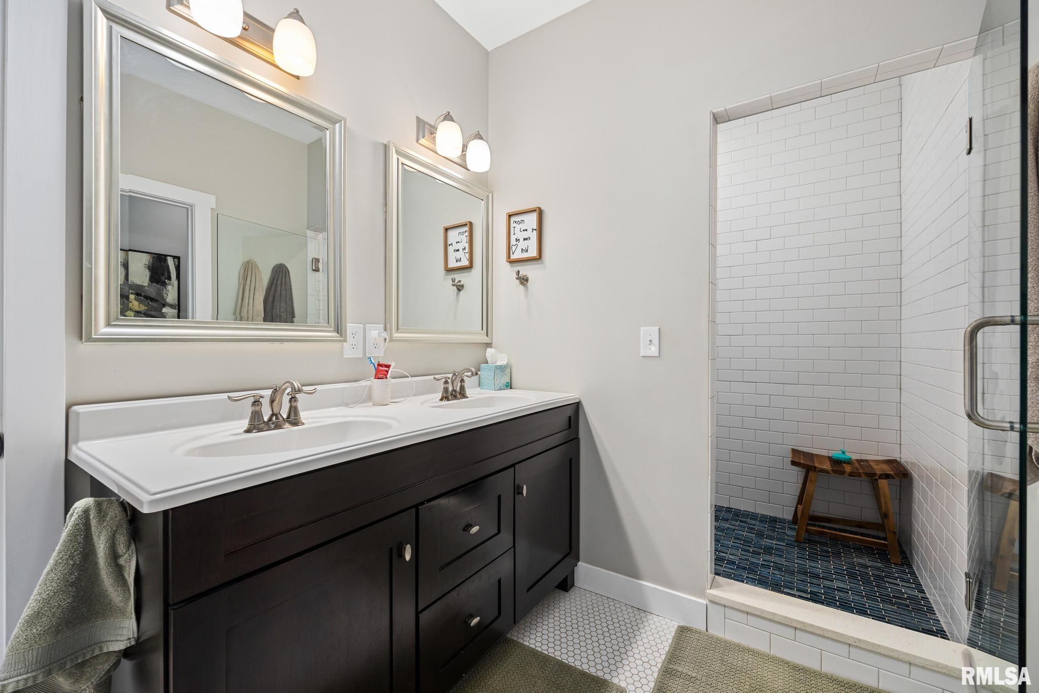 1401 Mitchell Street, Washington, Illinois image 24