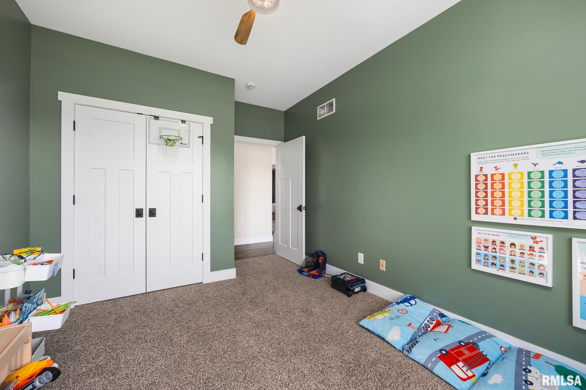 1401 Mitchell Street, Washington, Illinois image 32