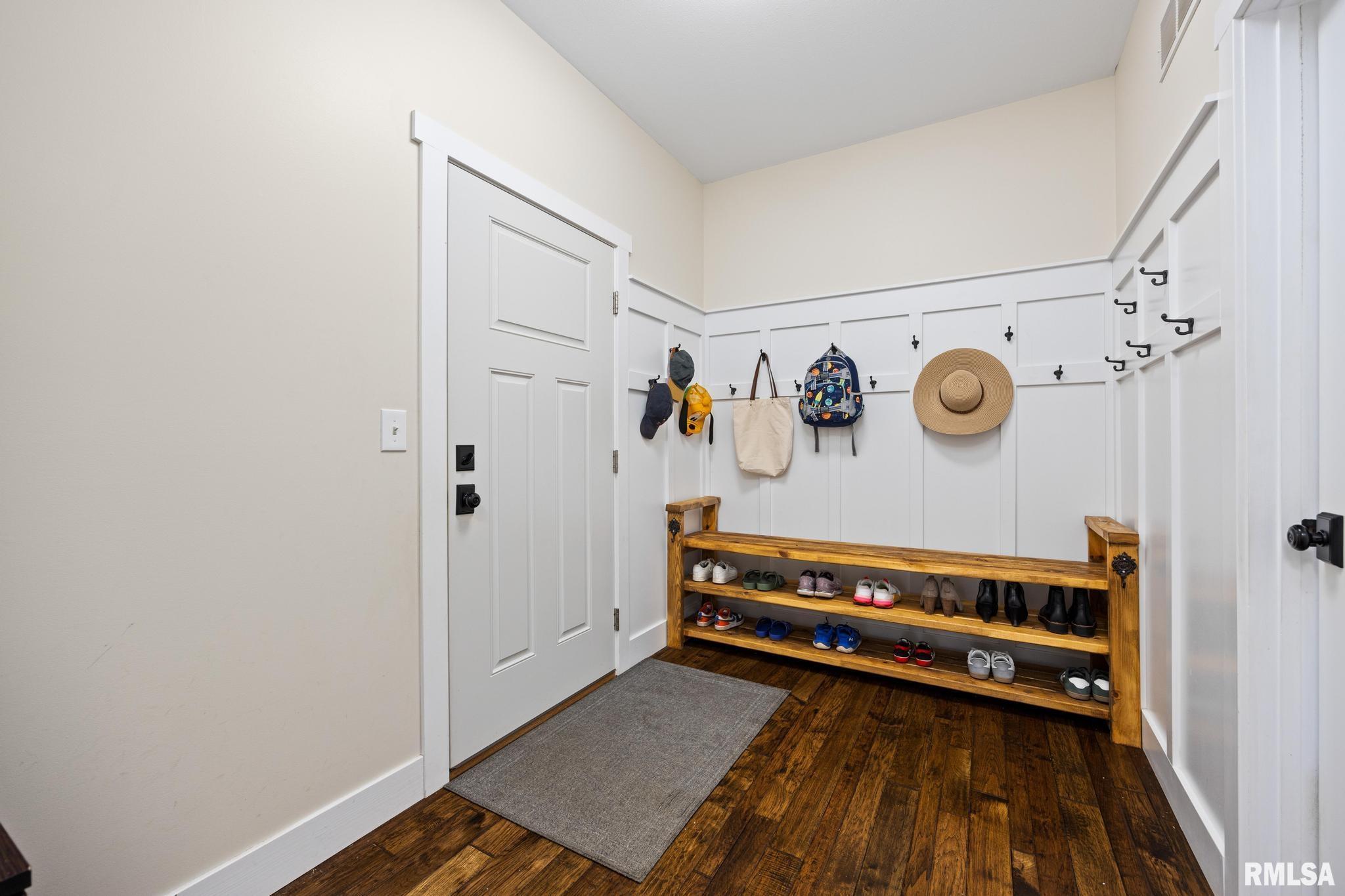 1401 Mitchell Street, Washington, Illinois image 19