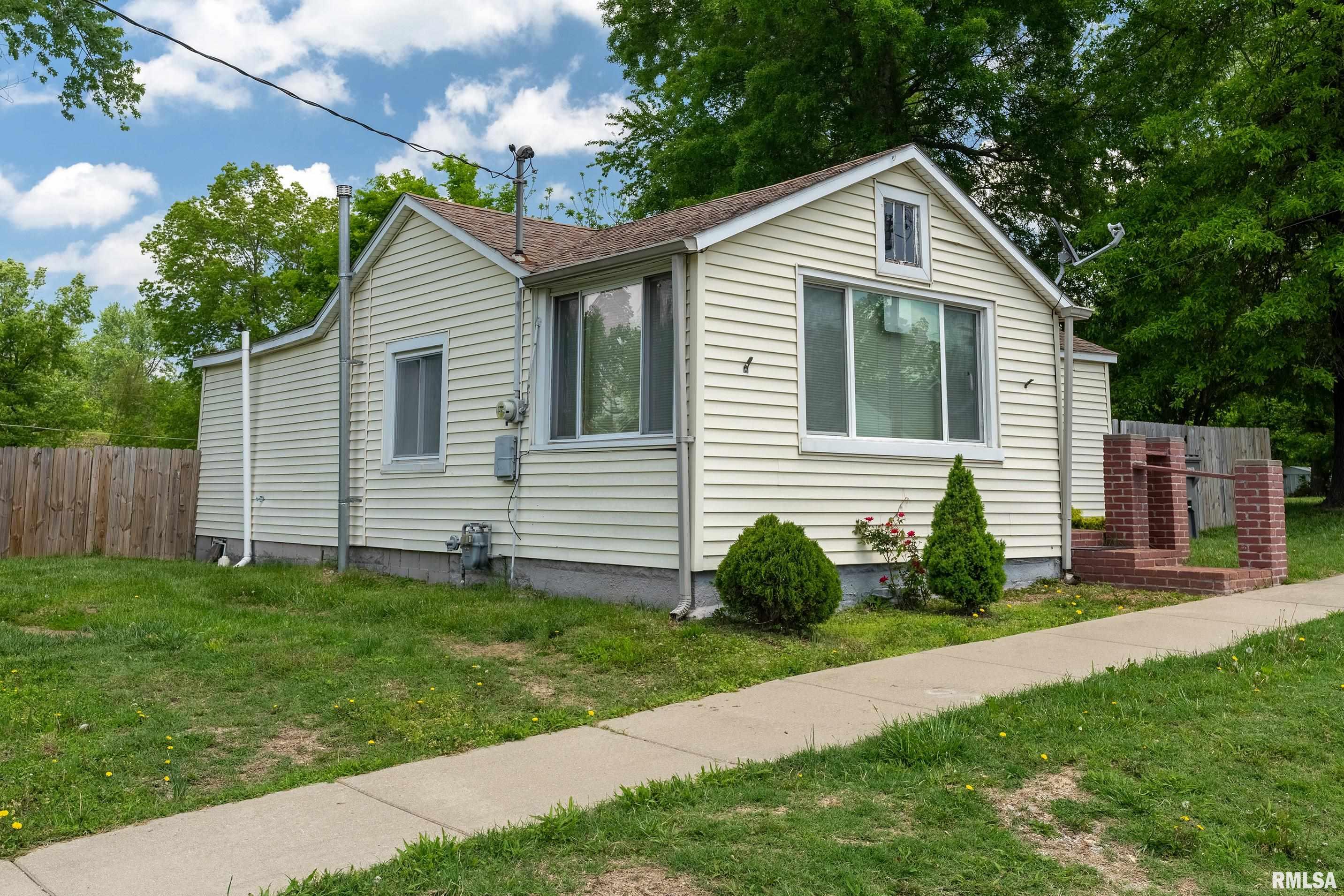 510 W Idaho Avenue, Carterville, Illinois image 3