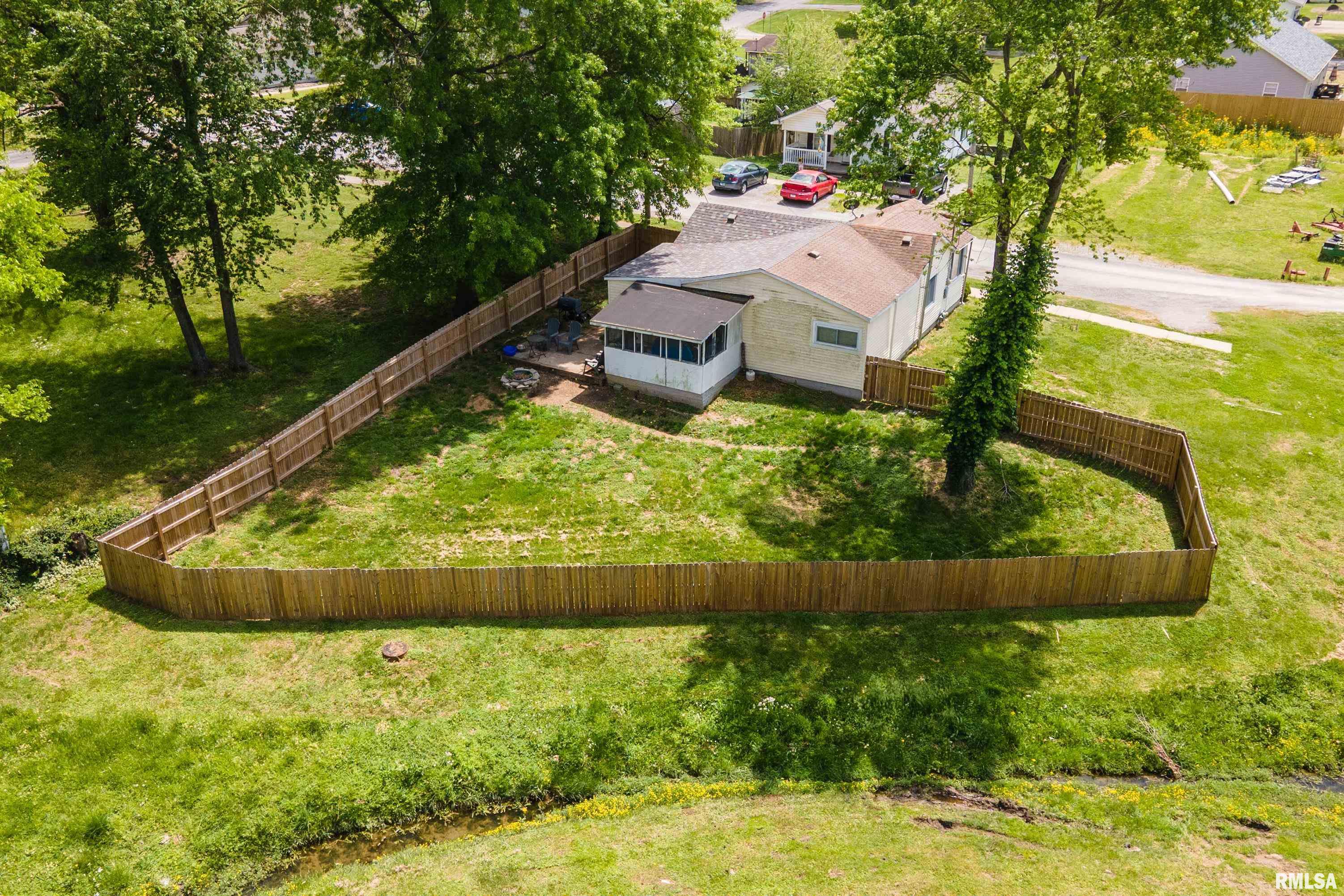 510 W Idaho Avenue, Carterville, Illinois image 19
