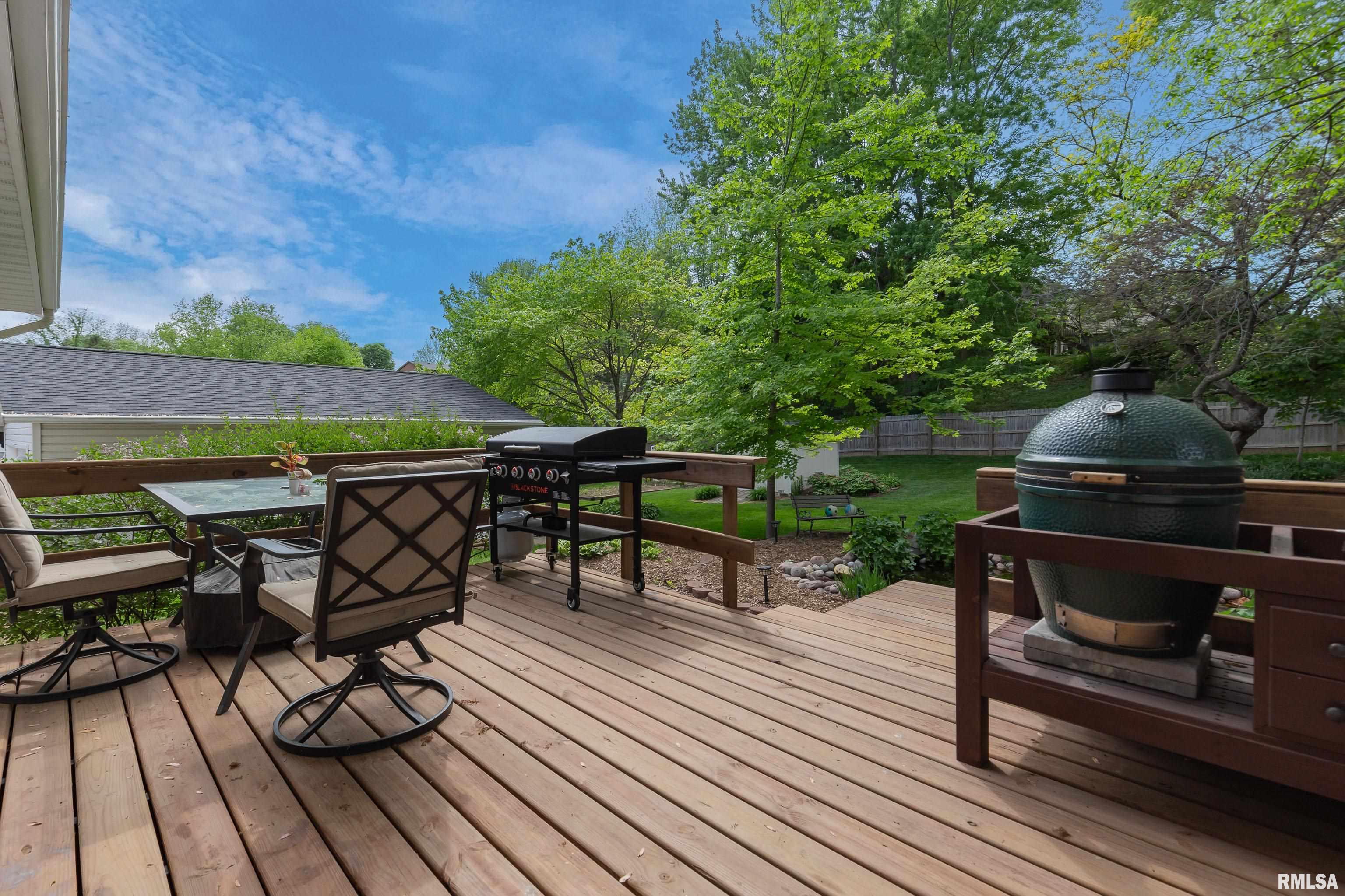 8530 W 17th Street, Rock Island, Illinois image 7