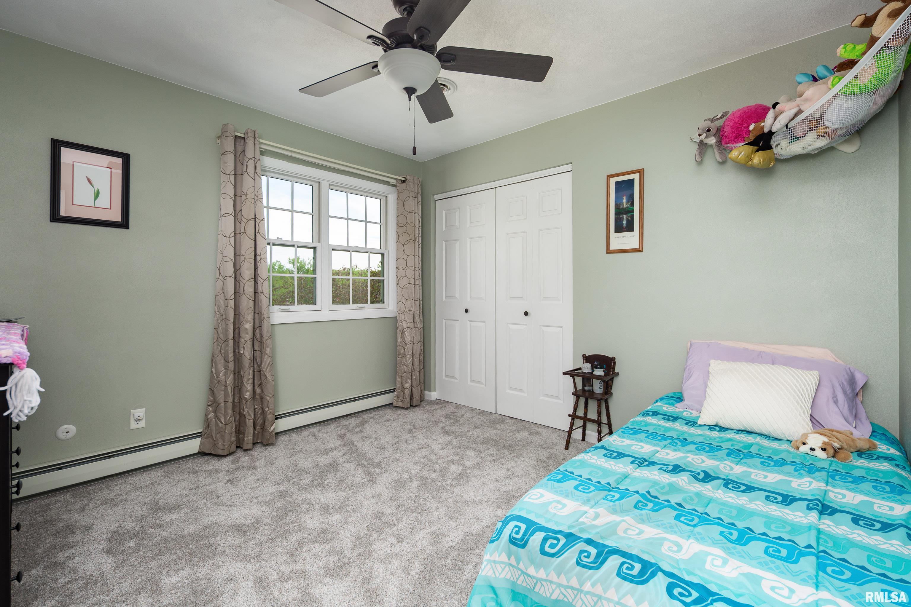8530 W 17th Street, Rock Island, Illinois image 27