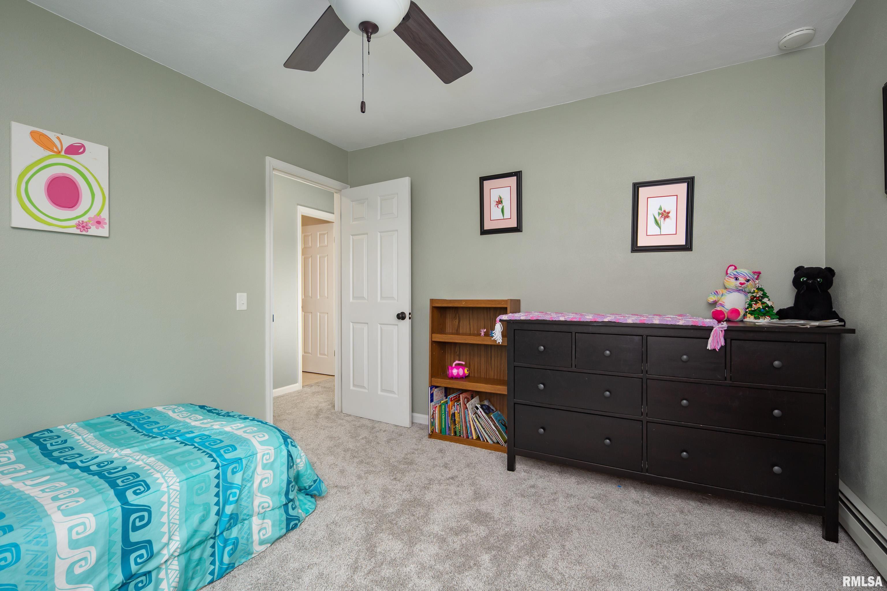 8530 W 17th Street, Rock Island, Illinois image 28