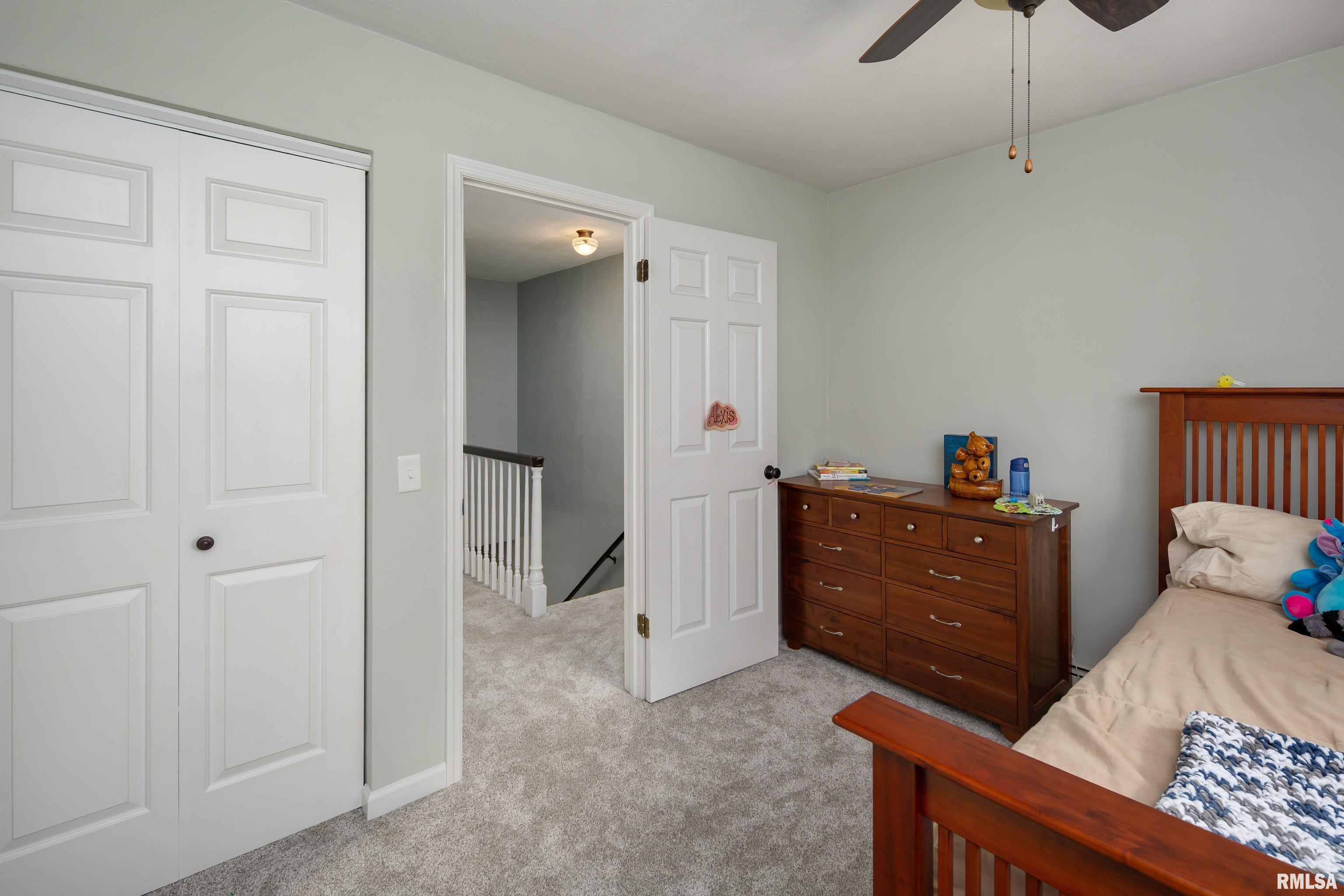 8530 W 17th Street, Rock Island, Illinois image 30