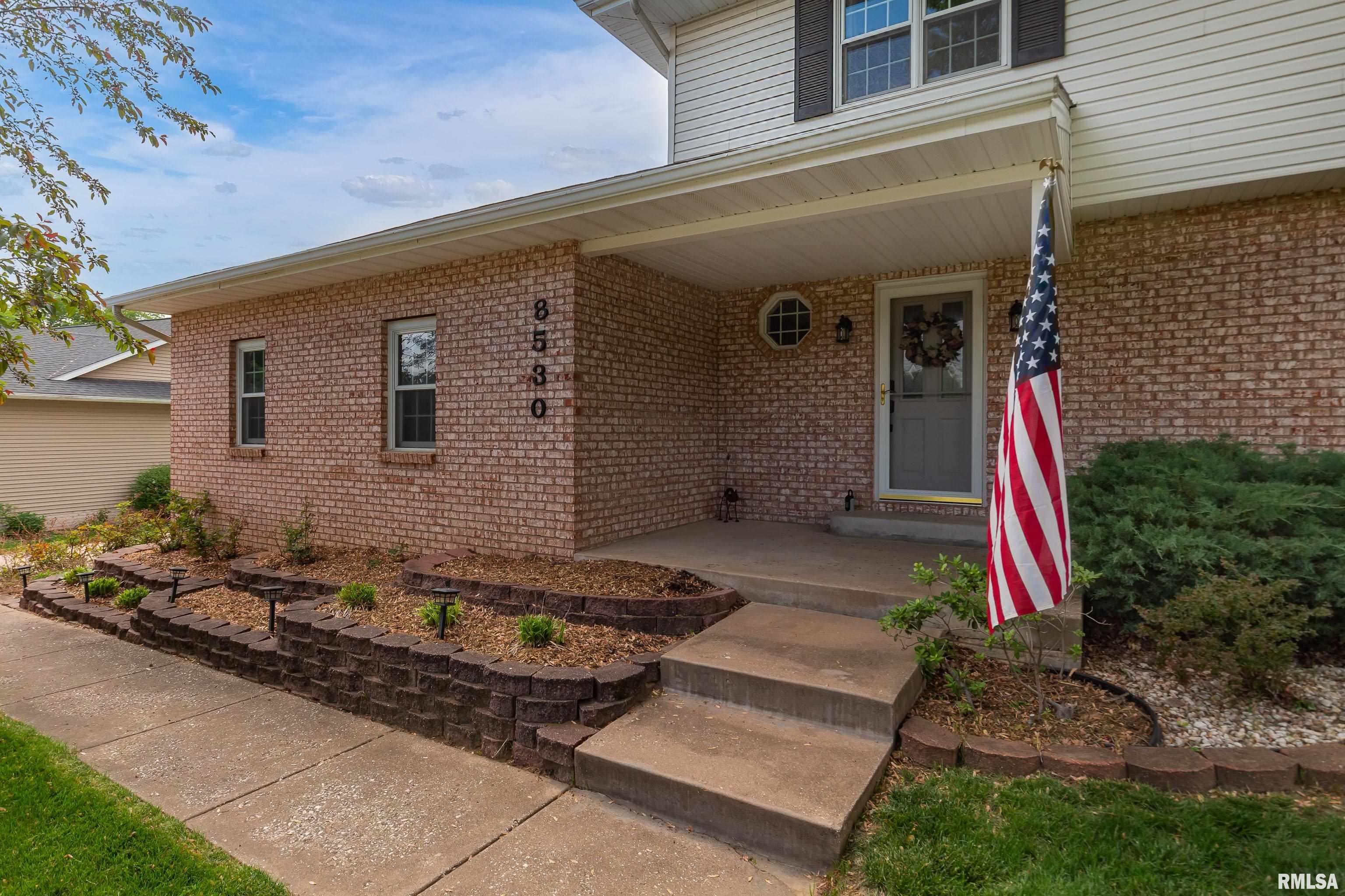 8530 W 17th Street, Rock Island, Illinois image 4