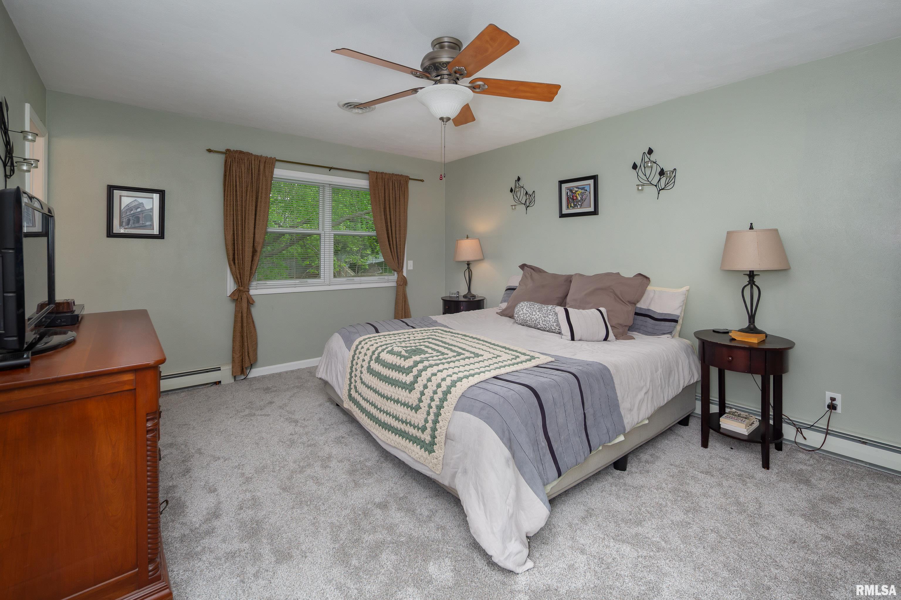 8530 W 17th Street, Rock Island, Illinois image 20