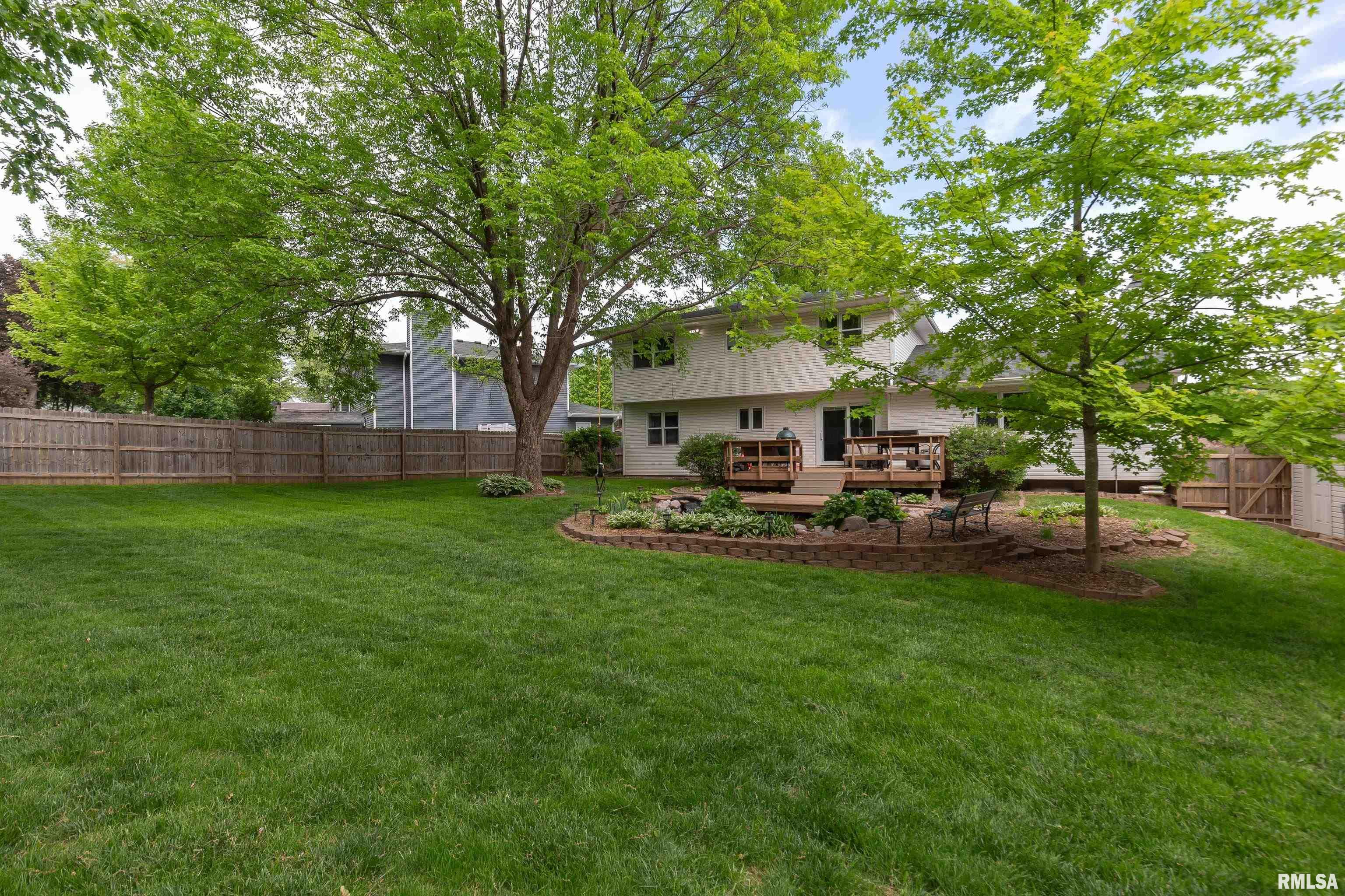 8530 W 17th Street, Rock Island, Illinois image 39