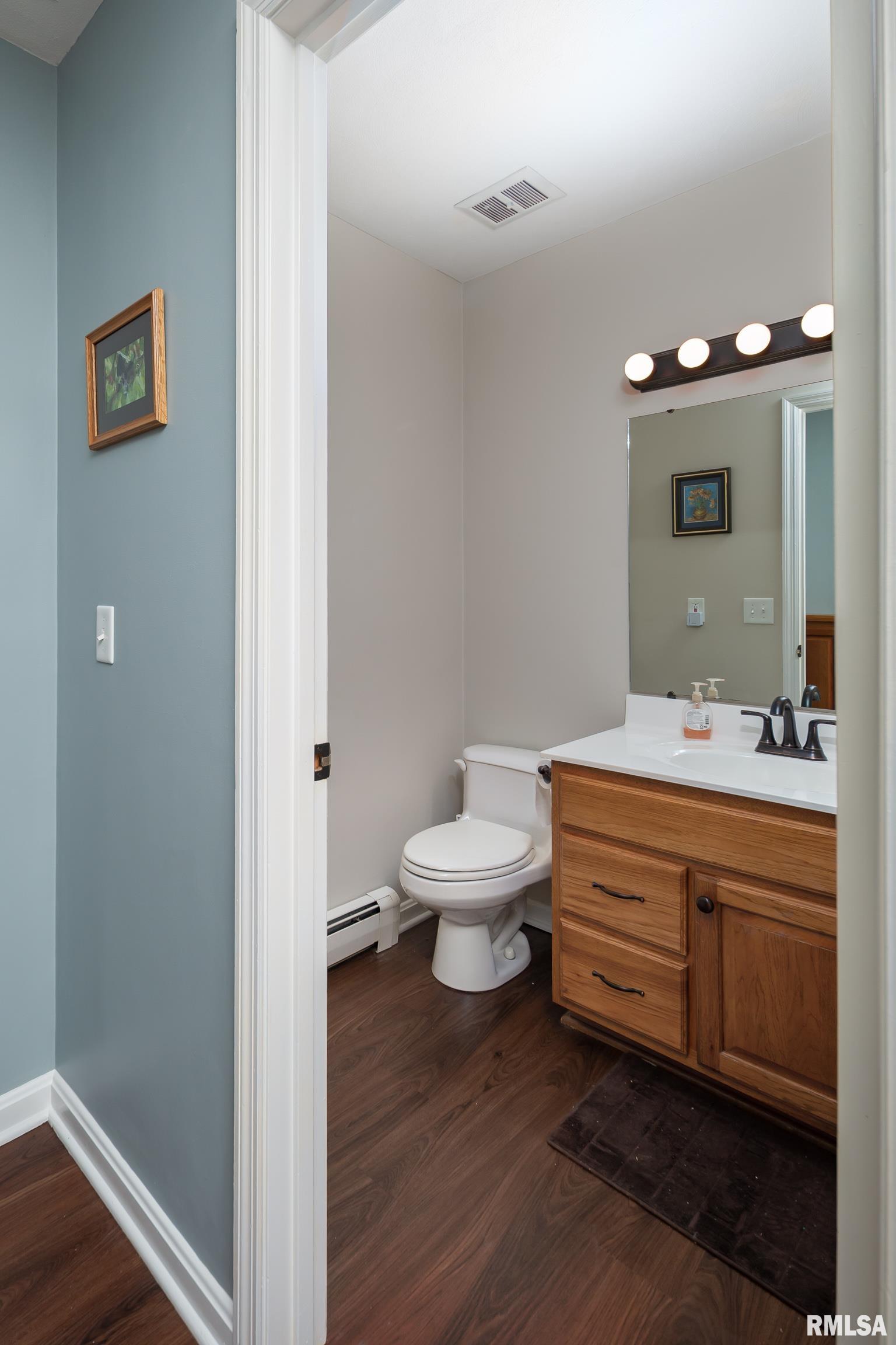 8530 W 17th Street, Rock Island, Illinois image 14