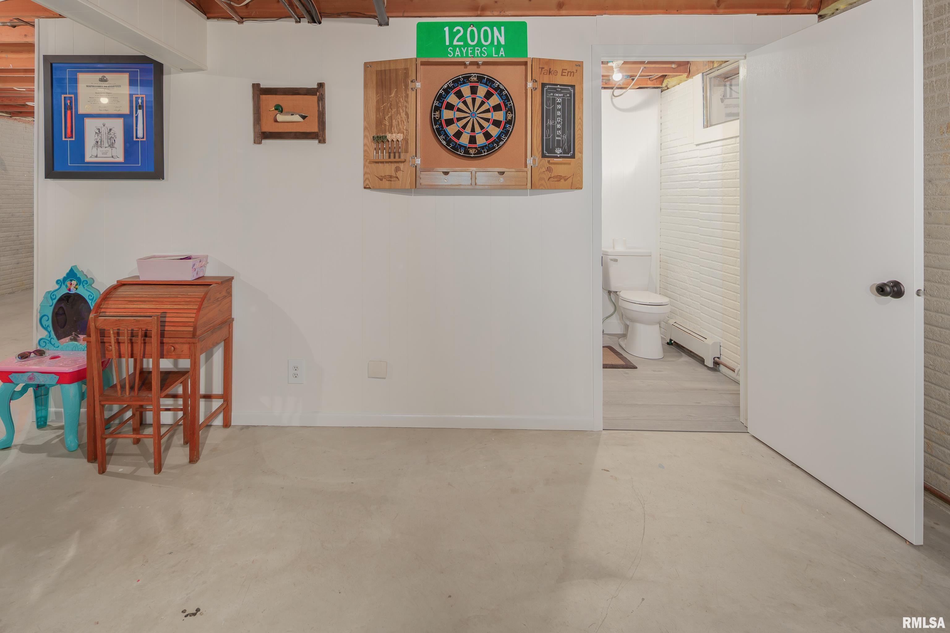8530 W 17th Street, Rock Island, Illinois image 35