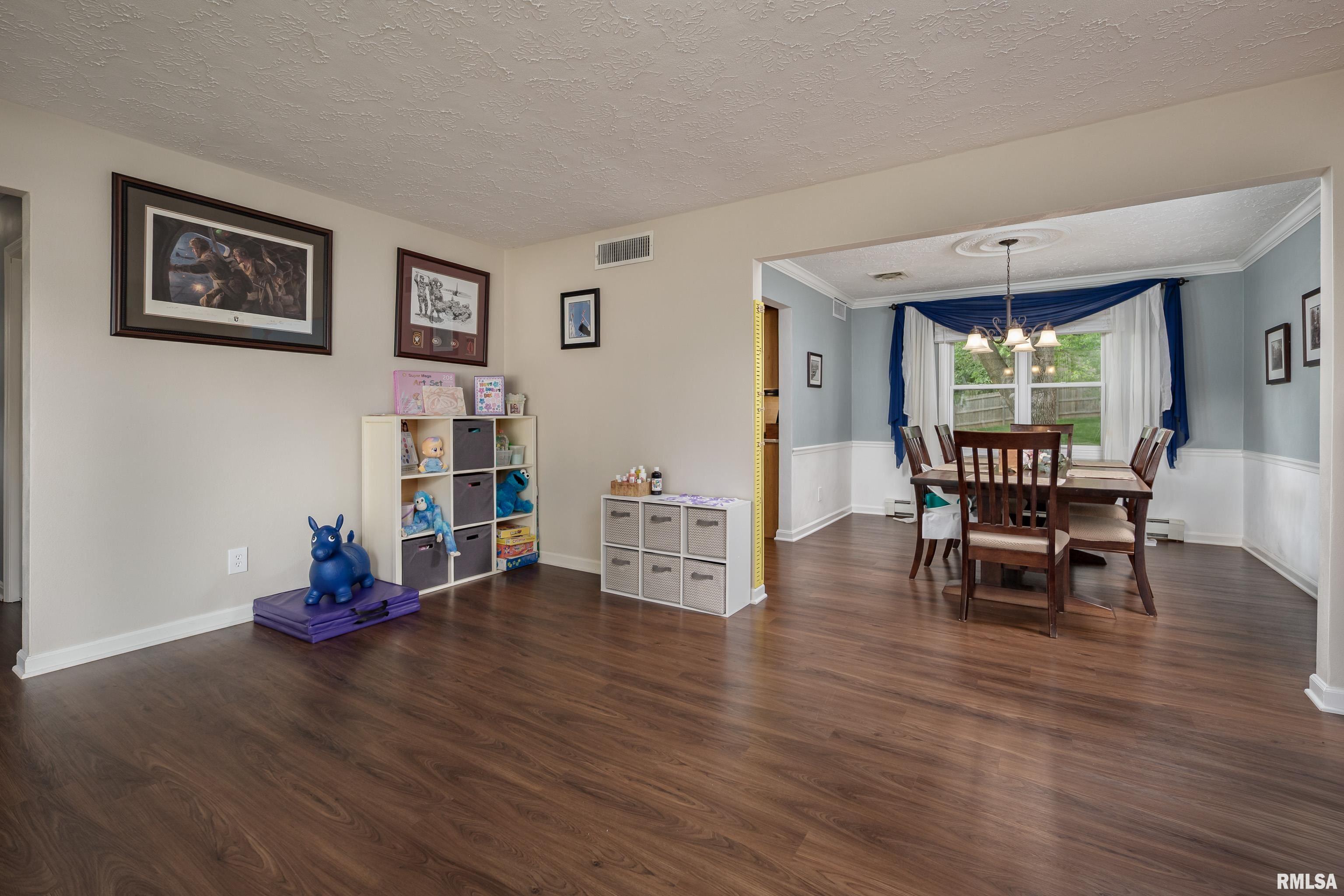 8530 W 17th Street, Rock Island, Illinois image 16