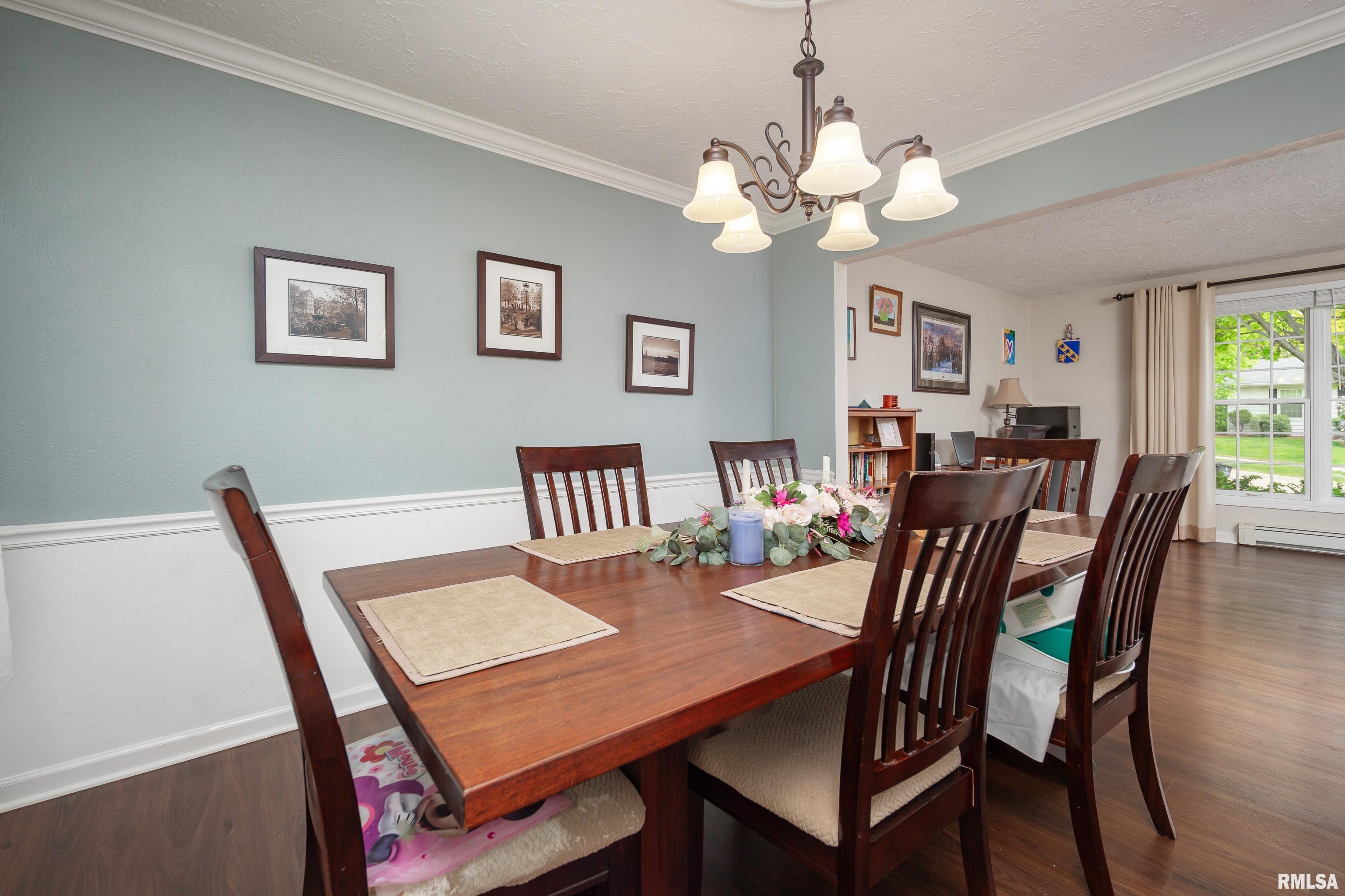 8530 W 17th Street, Rock Island, Illinois image 15