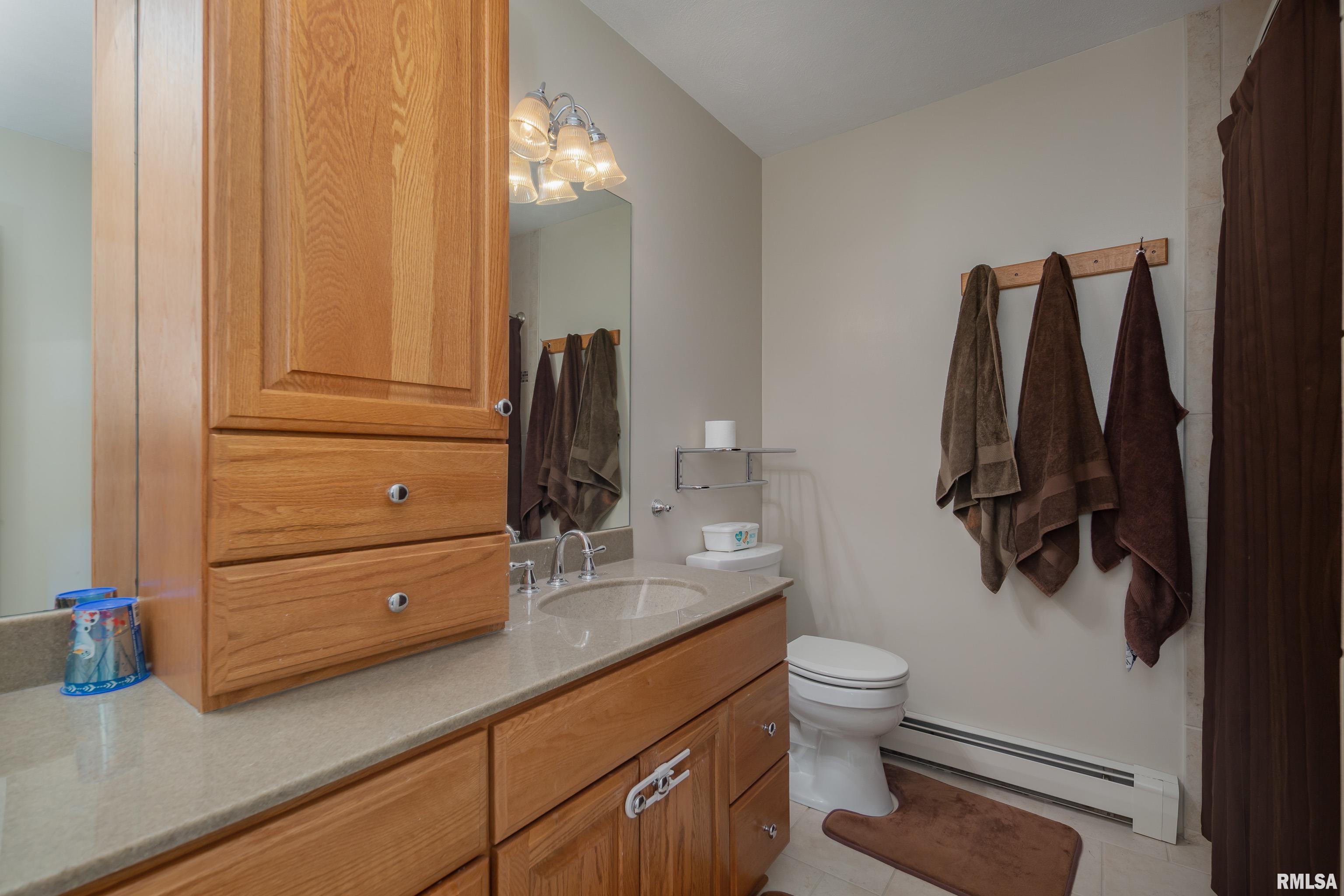 8530 W 17th Street, Rock Island, Illinois image 18