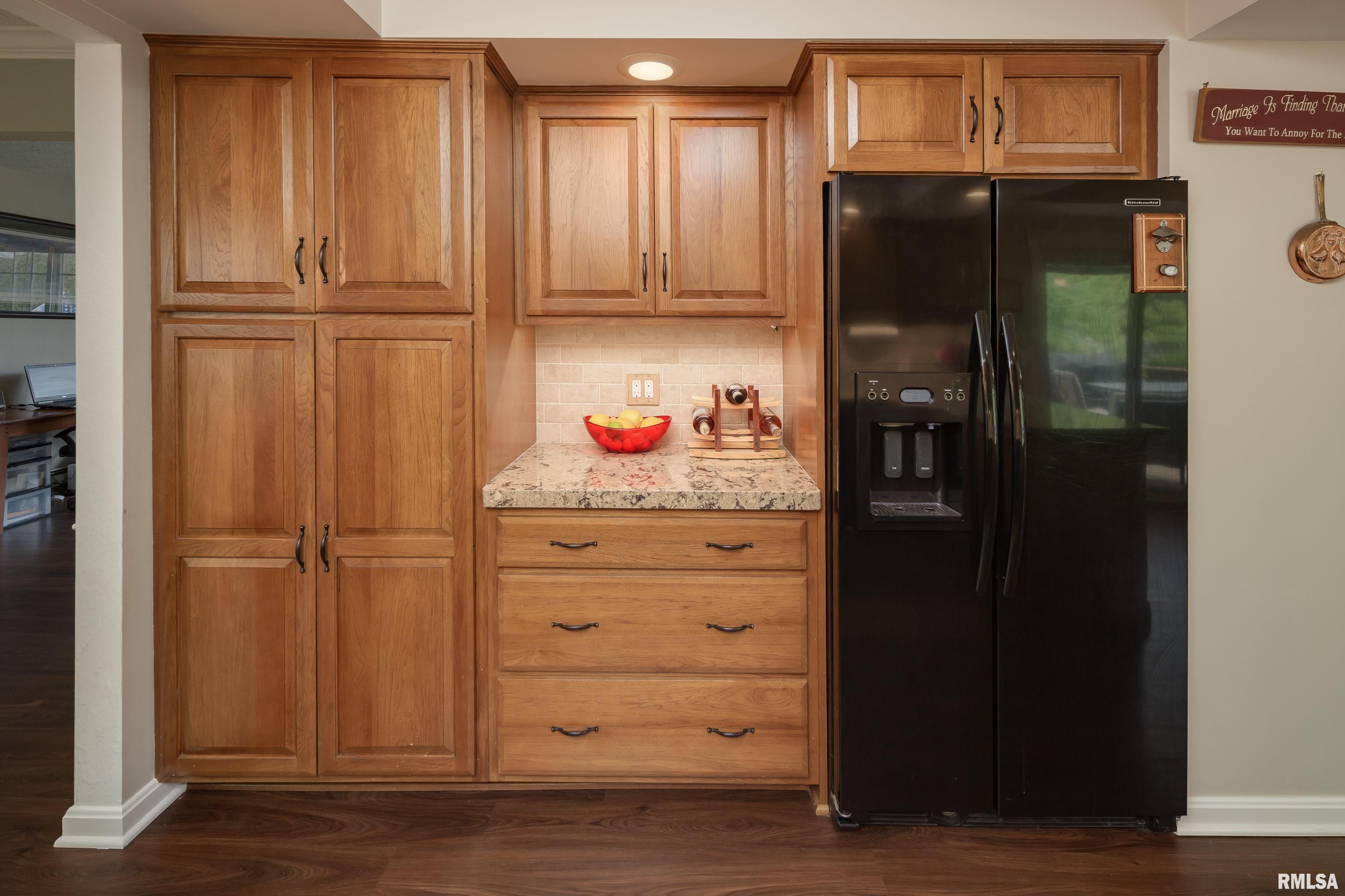8530 W 17th Street, Rock Island, Illinois image 10