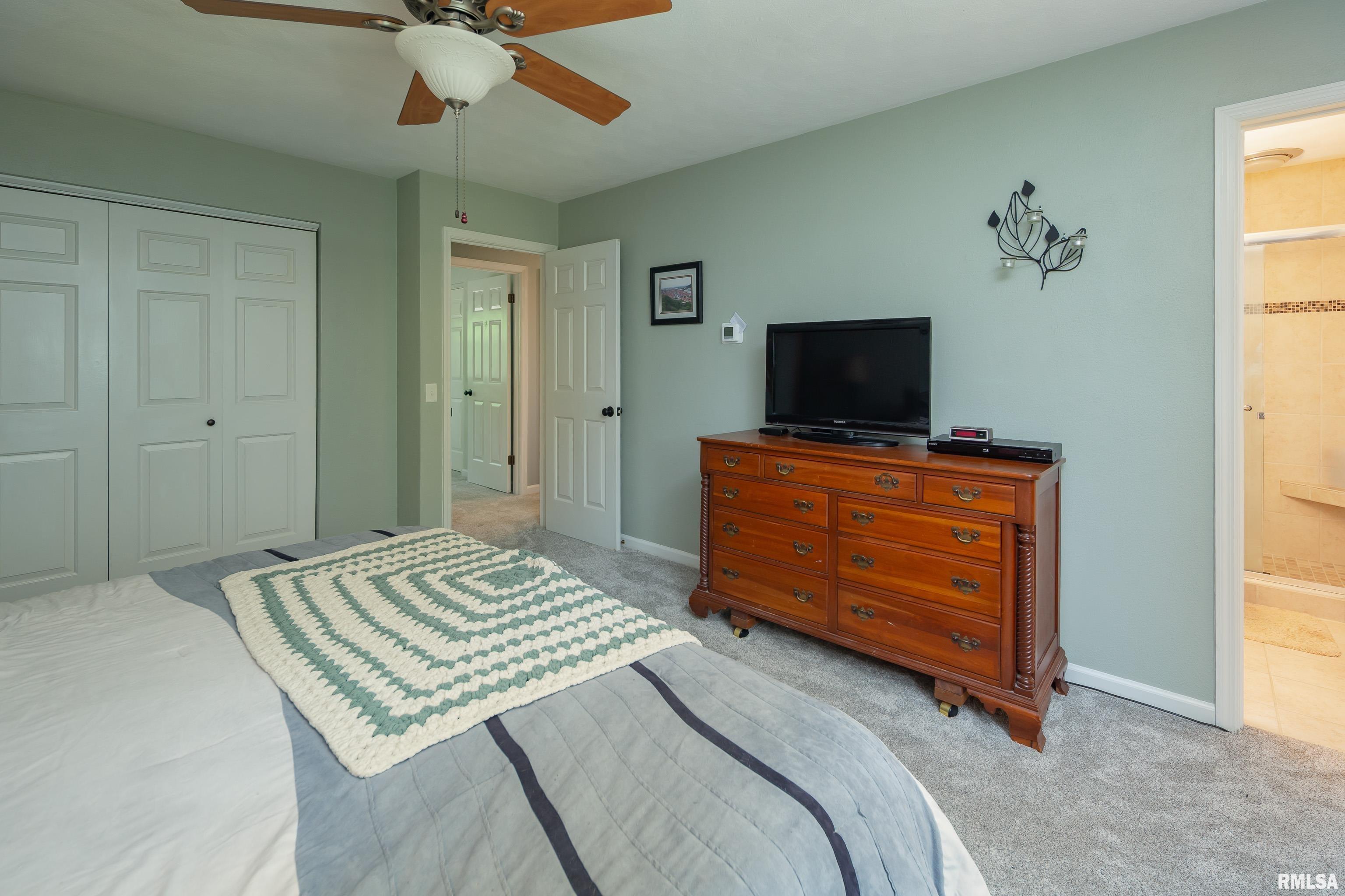8530 W 17th Street, Rock Island, Illinois image 22