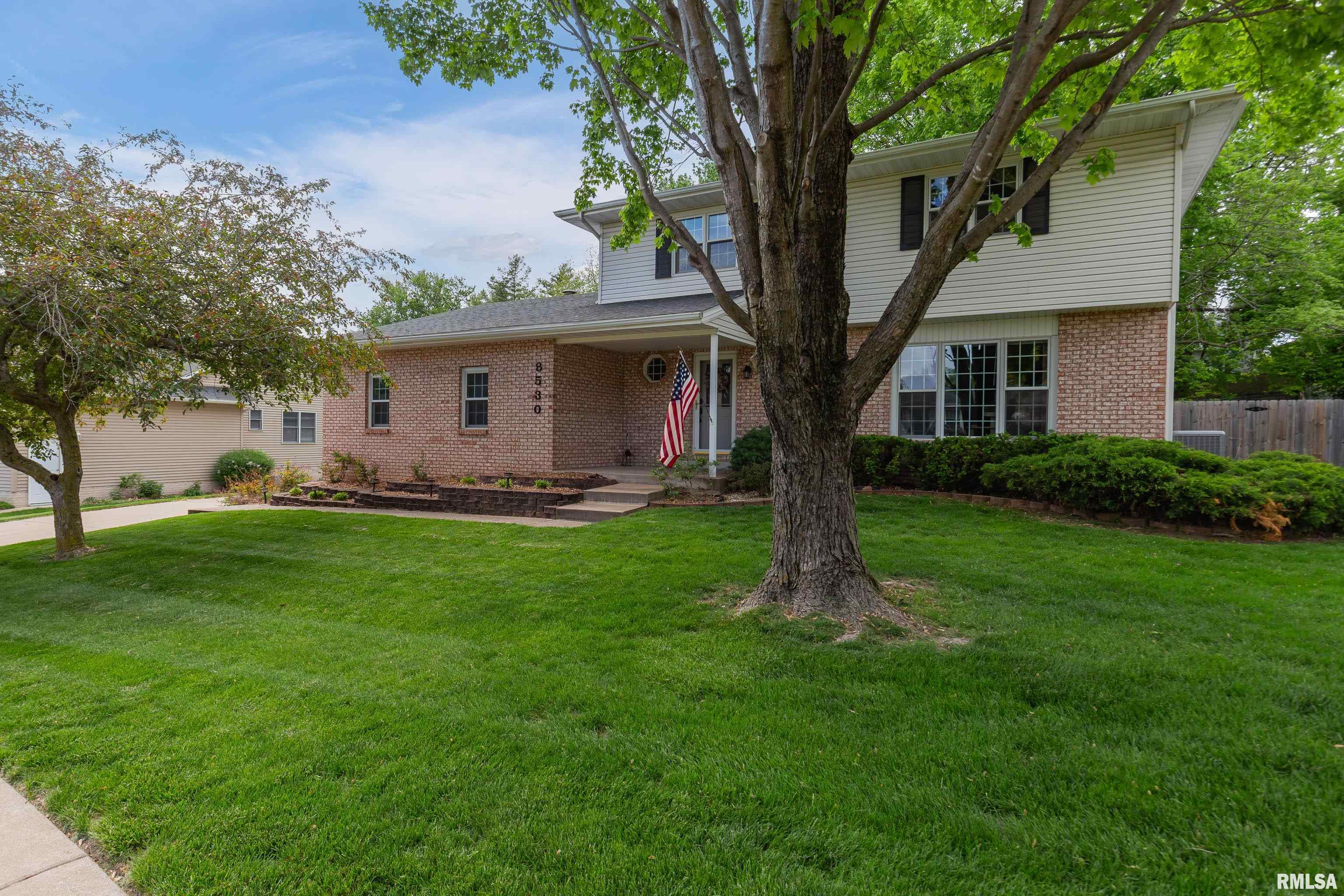 8530 W 17th Street, Rock Island, Illinois image 2