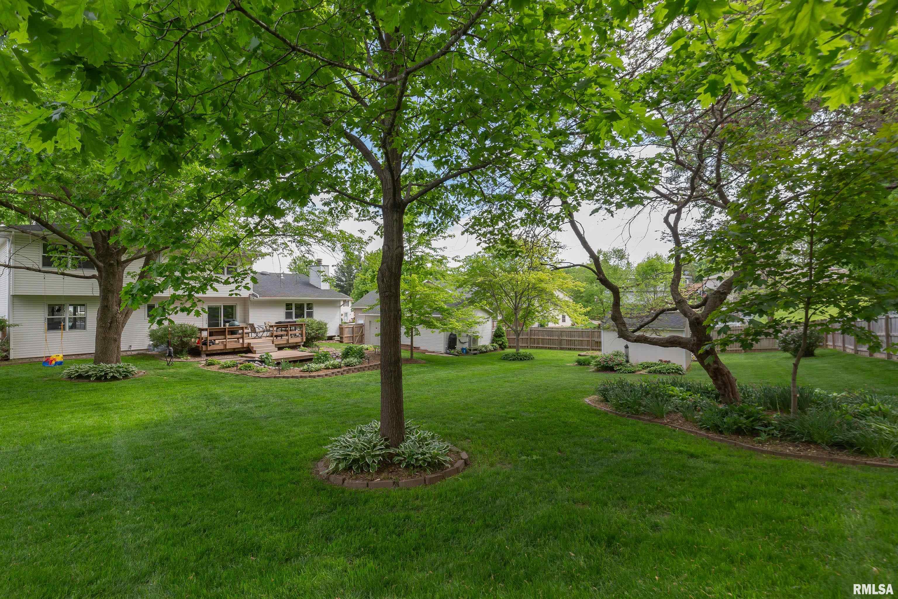 8530 W 17th Street, Rock Island, Illinois image 40