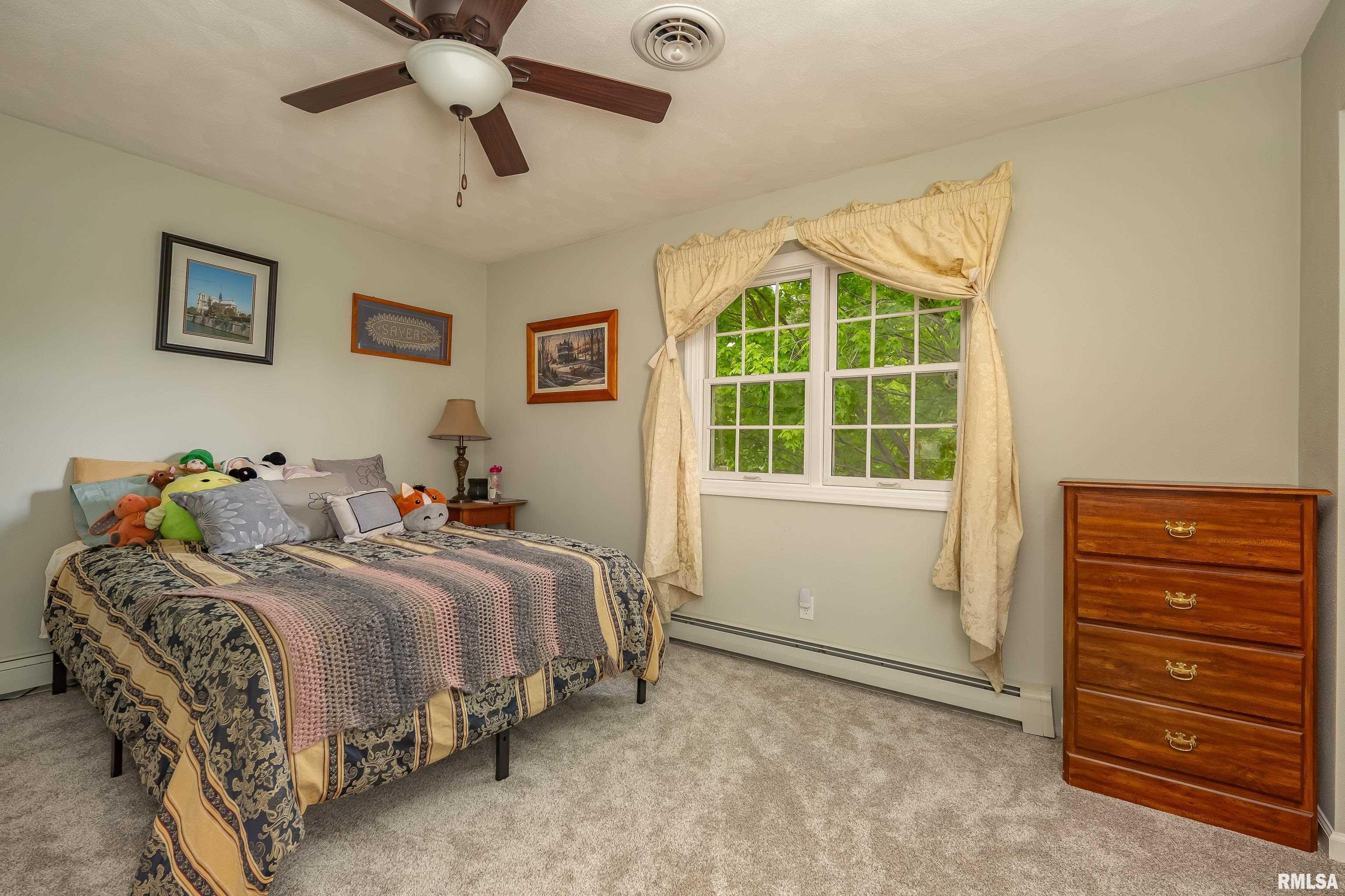 8530 W 17th Street, Rock Island, Illinois image 25