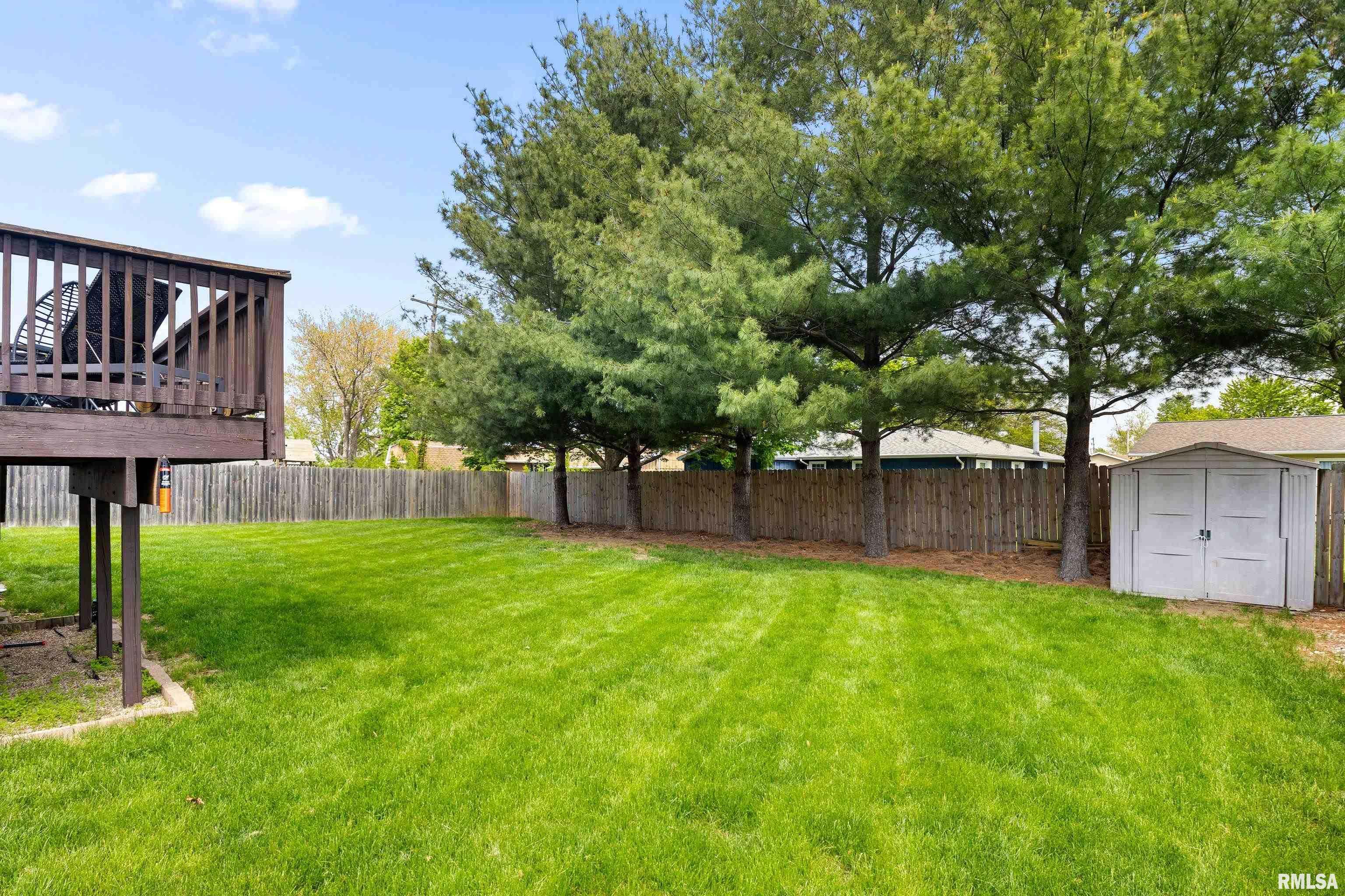 112 Sandyshores Drive, Chillicothe, Illinois image 4