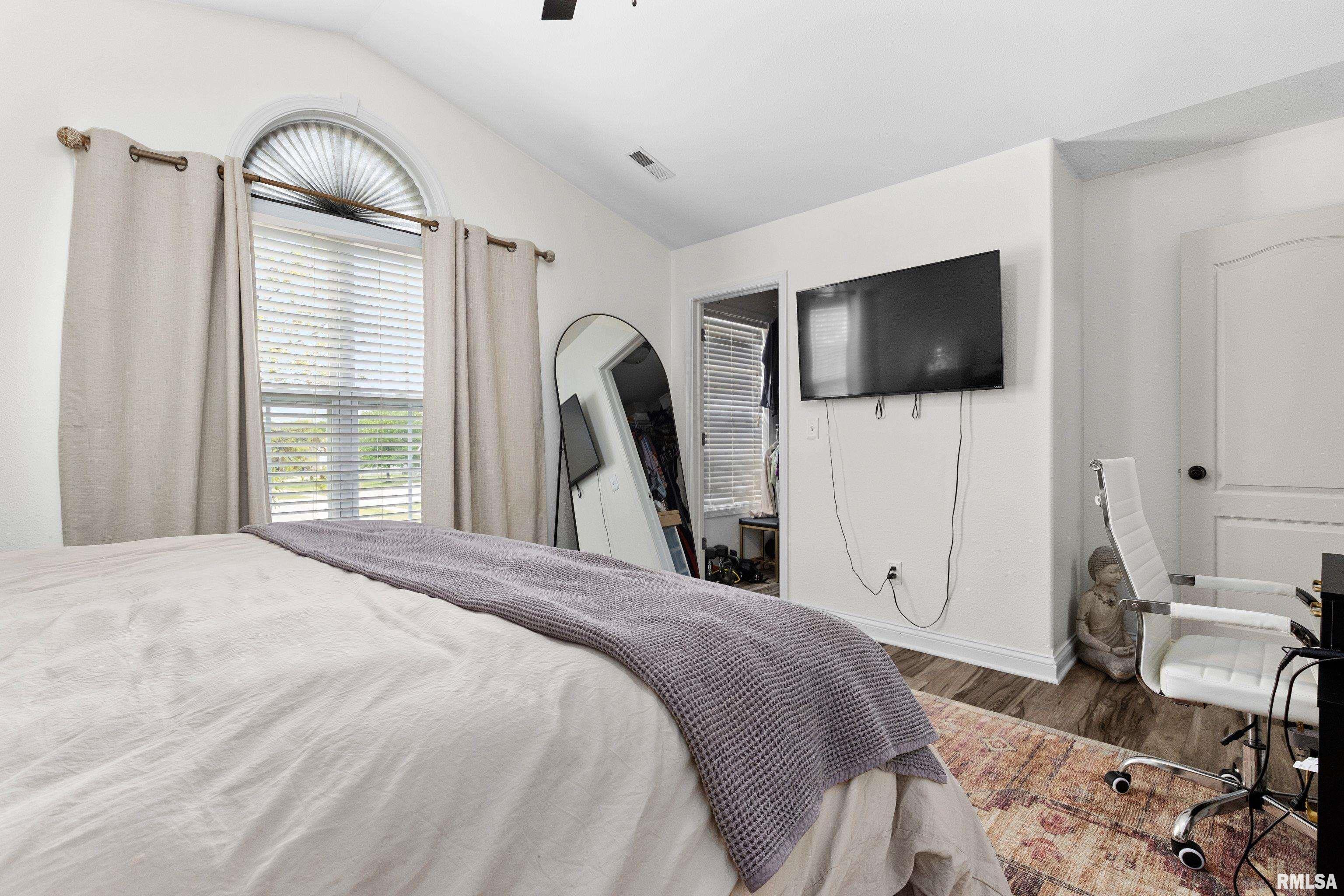 112 Sandyshores Drive, Chillicothe, Illinois image 22
