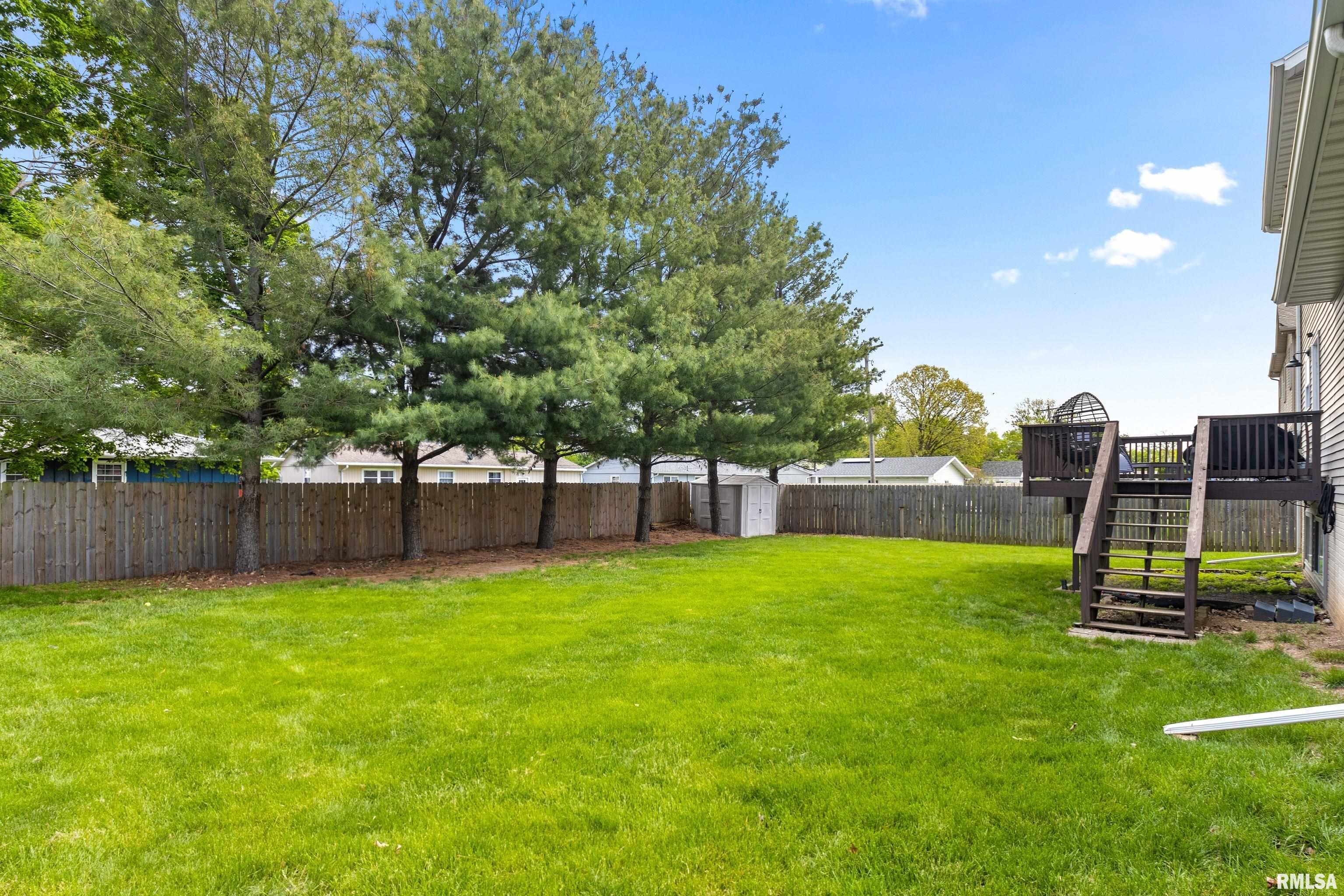 112 Sandyshores Drive, Chillicothe, Illinois image 3