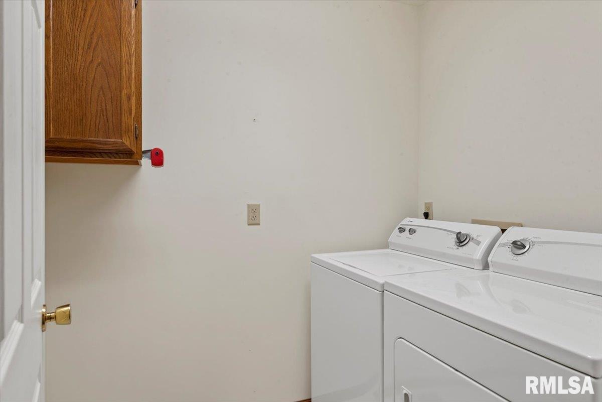 1425 Guemes Court, Springfield, Illinois image 26