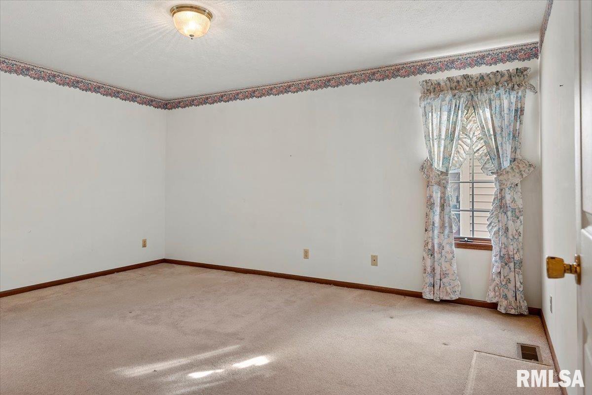 1425 Guemes Court, Springfield, Illinois image 20