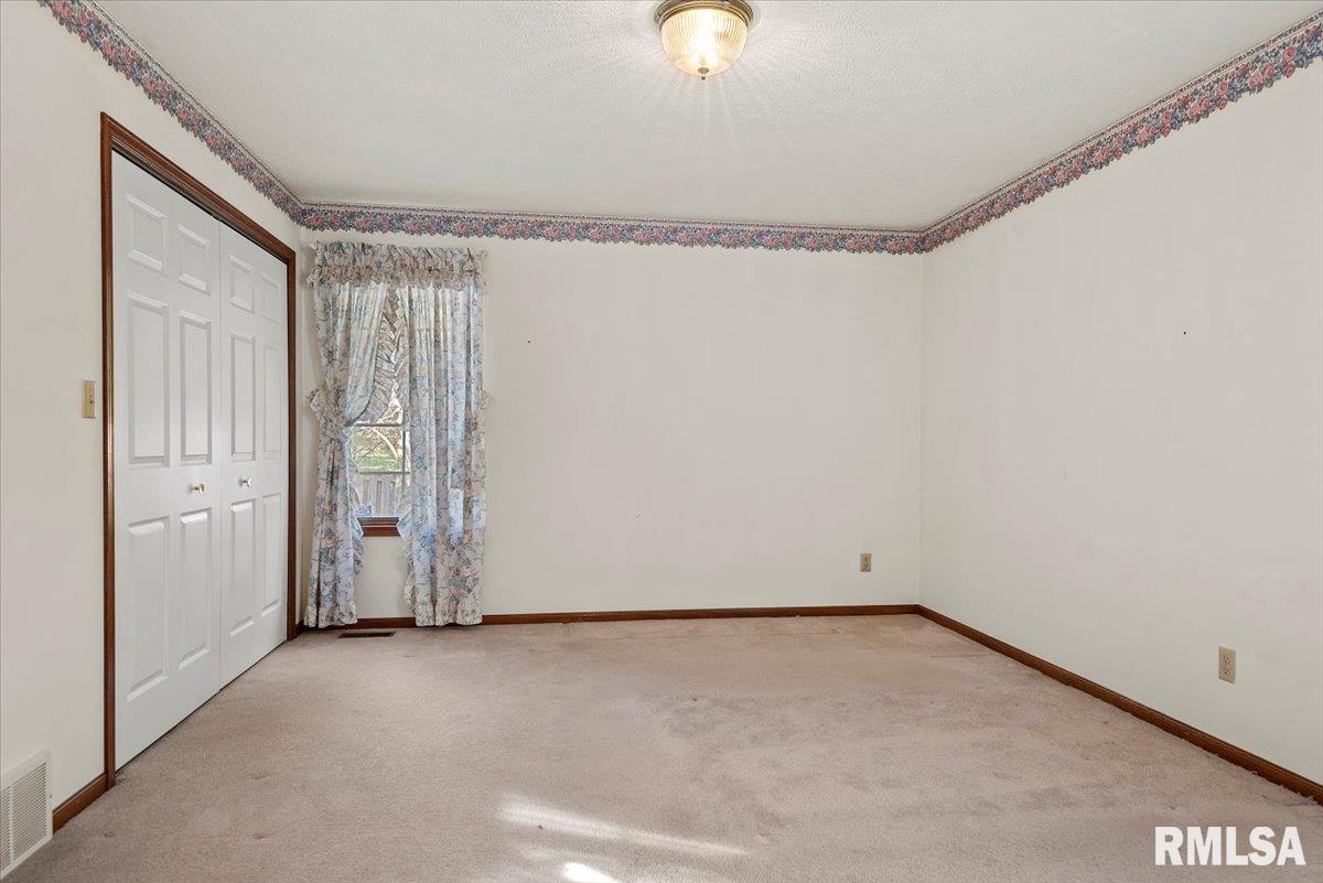 1425 Guemes Court, Springfield, Illinois image 21