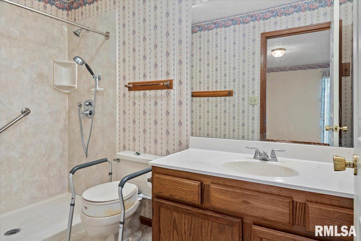 1425 Guemes Court, Springfield, Illinois image 23