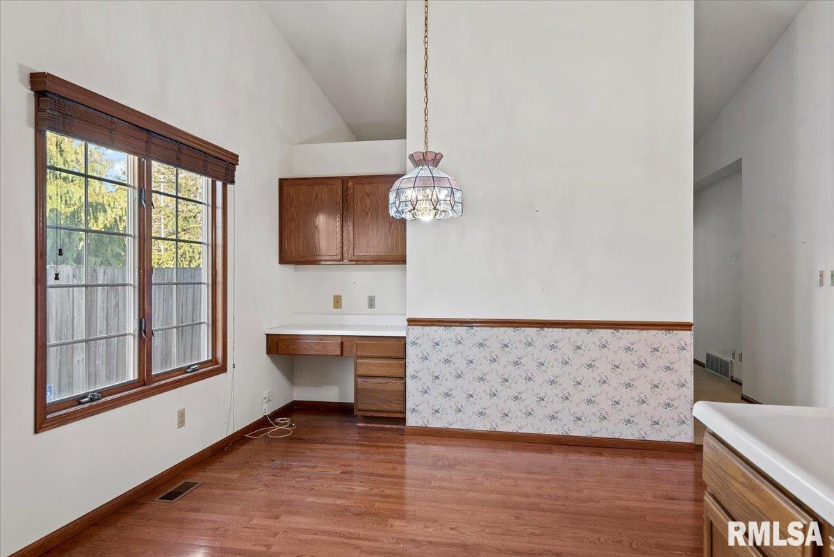 1425 Guemes Court, Springfield, Illinois image 10