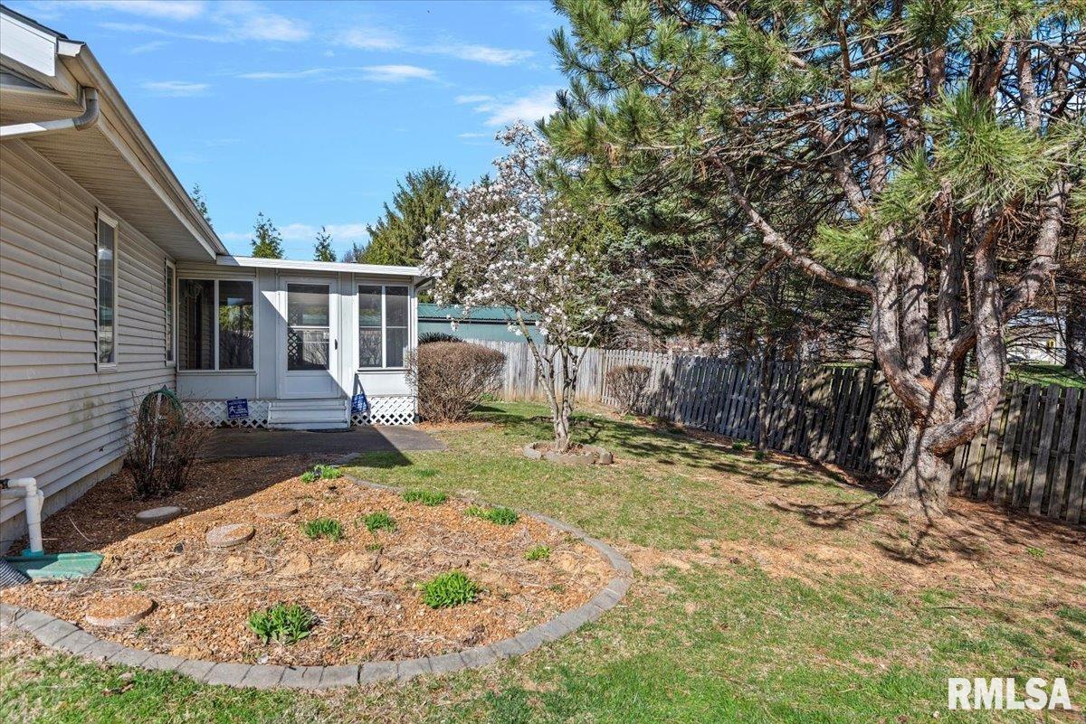 1425 Guemes Court, Springfield, Illinois image 34