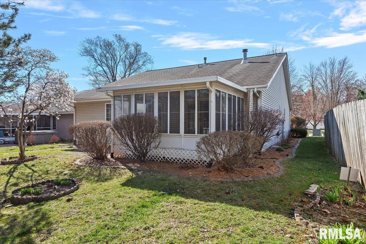 1425 Guemes Court, Springfield, Illinois image 32