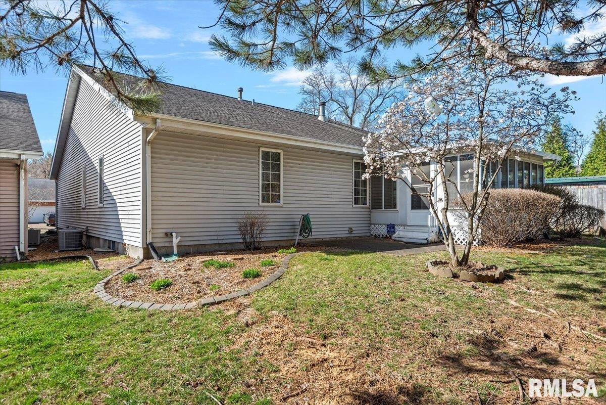 1425 Guemes Court, Springfield, Illinois image 33