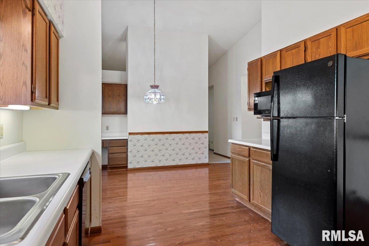 1425 Guemes Court, Springfield, Illinois image 8