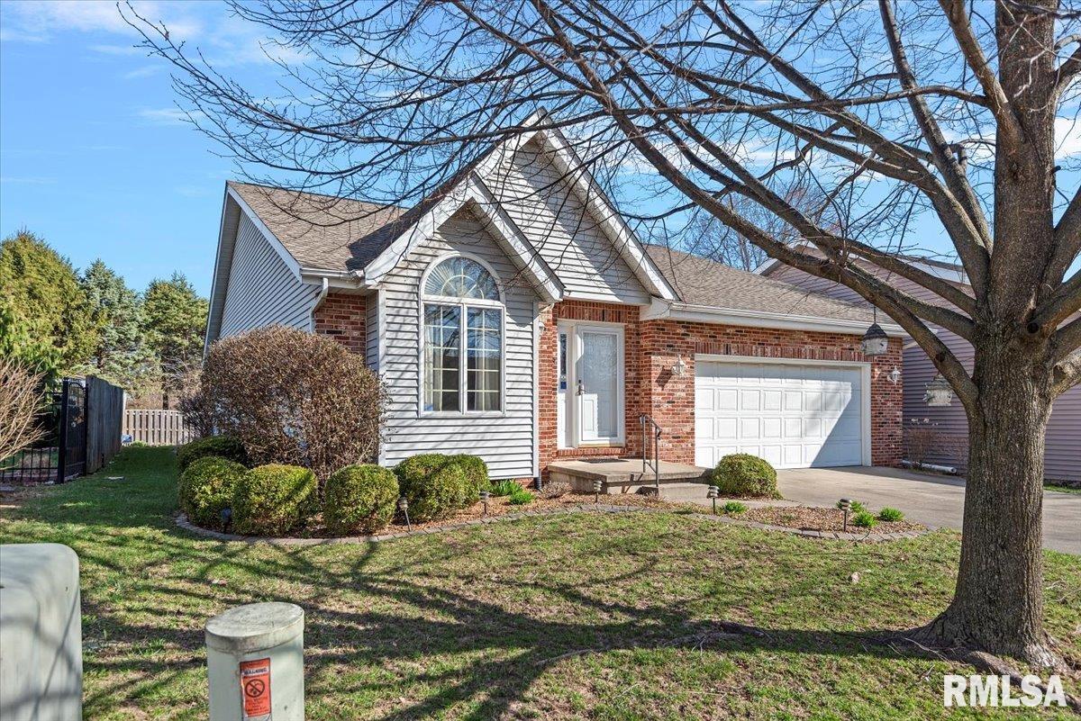 1425 Guemes Court, Springfield, Illinois image 36