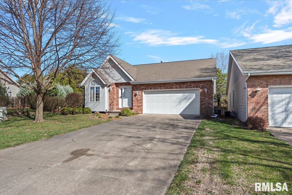 1425 Guemes Court, Springfield, Illinois image 35