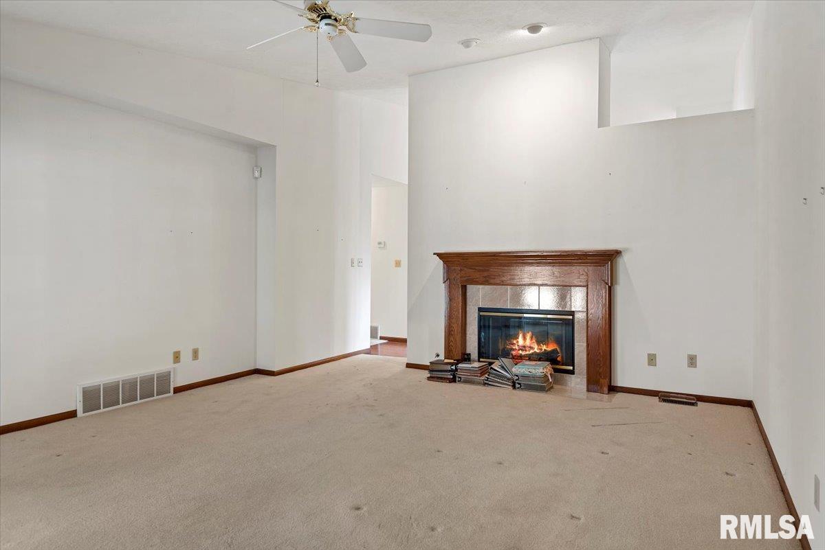 1425 Guemes Court, Springfield, Illinois image 15