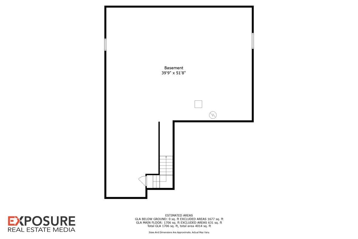 1425 Guemes Court, Springfield, Illinois image 38