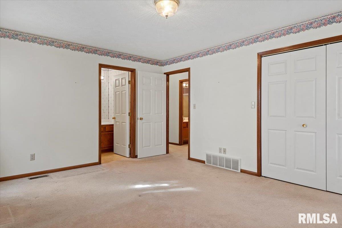 1425 Guemes Court, Springfield, Illinois image 22
