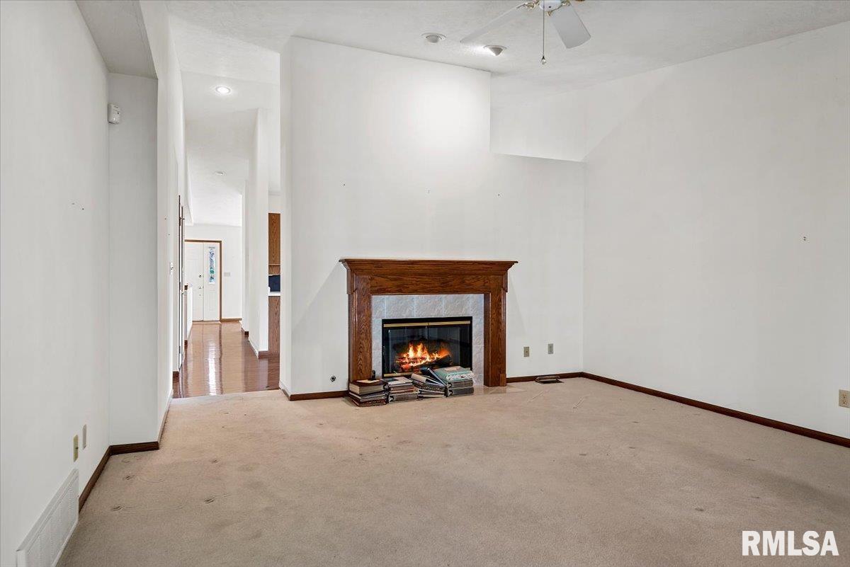 1425 Guemes Court, Springfield, Illinois image 14
