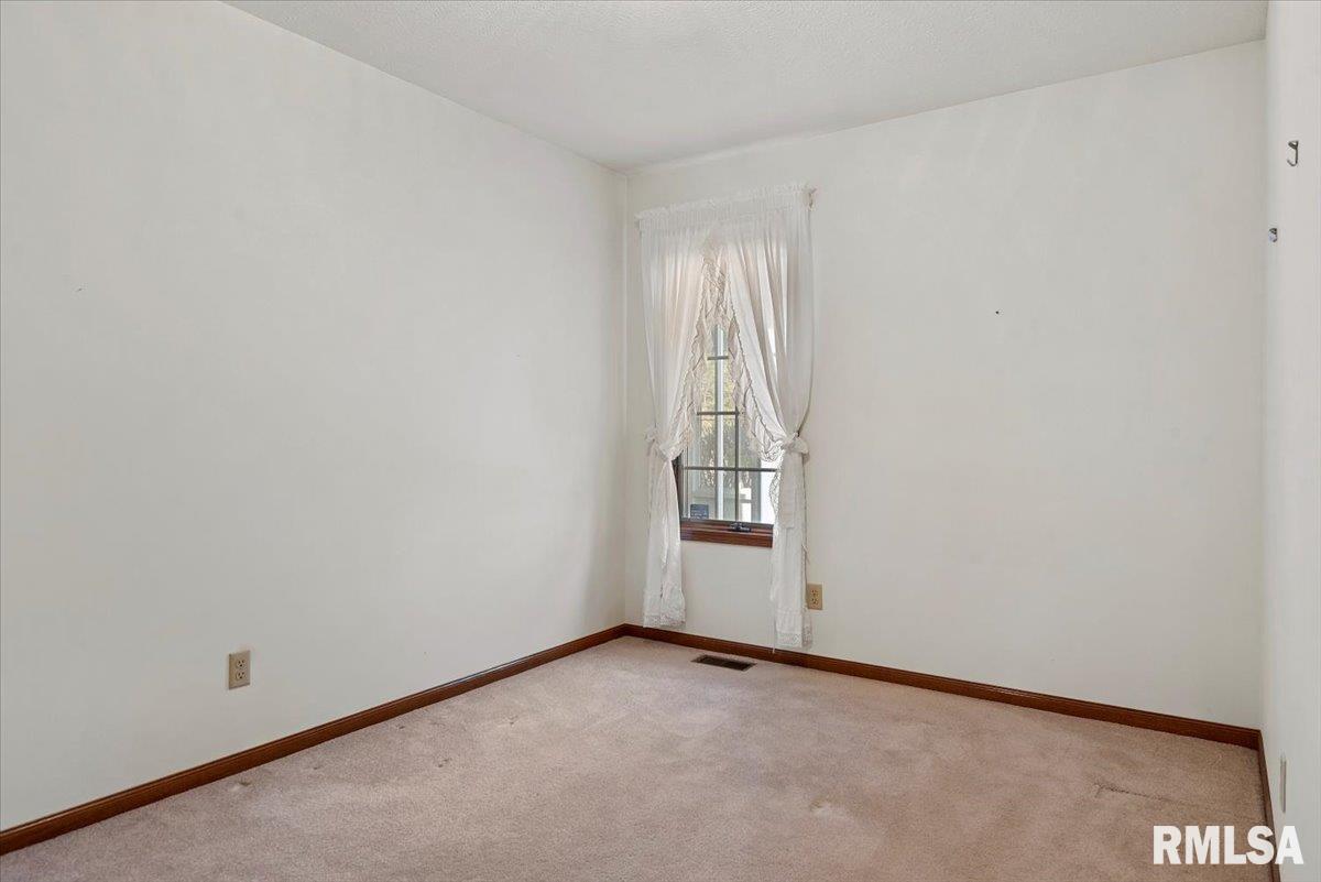 1425 Guemes Court, Springfield, Illinois image 18