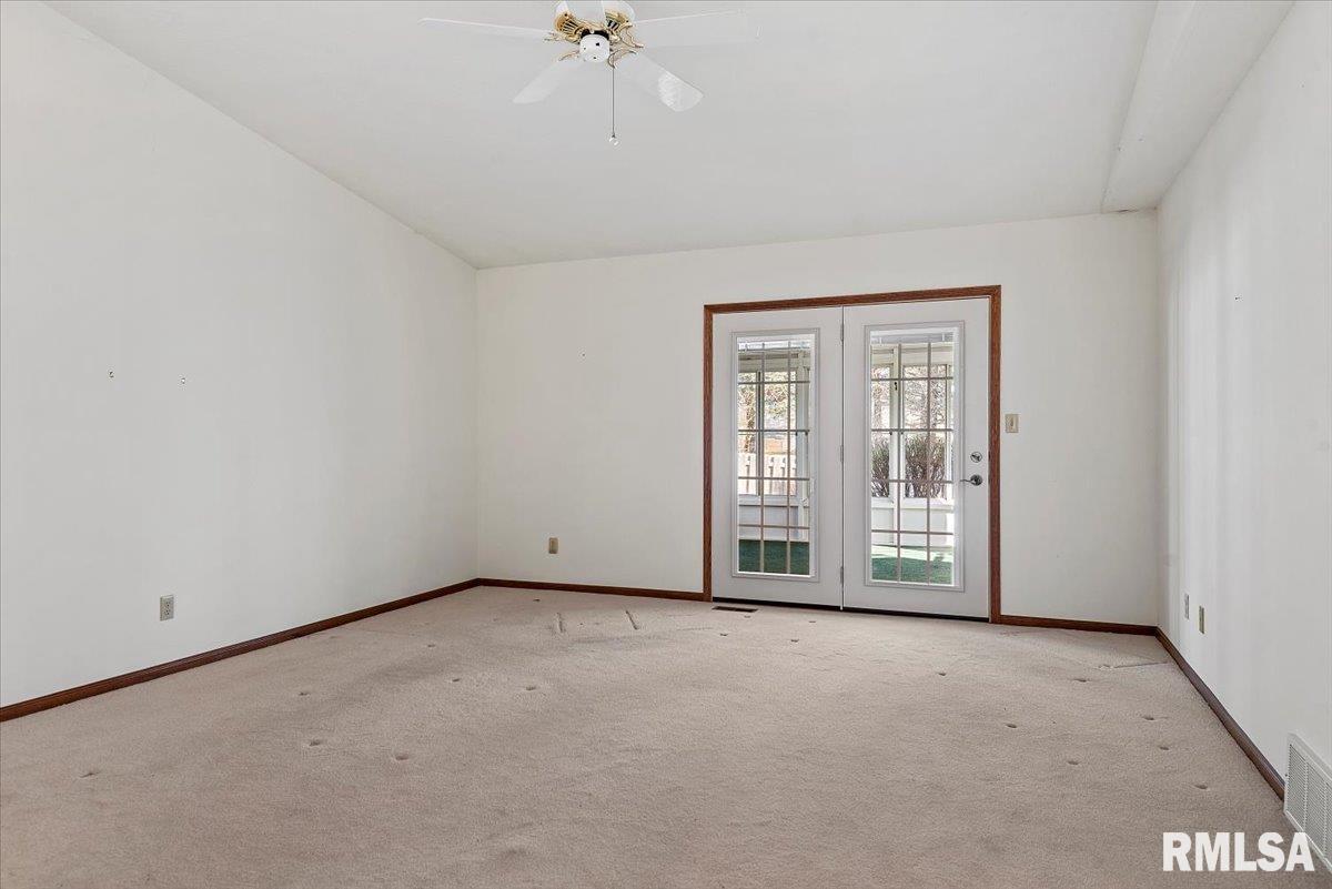 1425 Guemes Court, Springfield, Illinois image 13